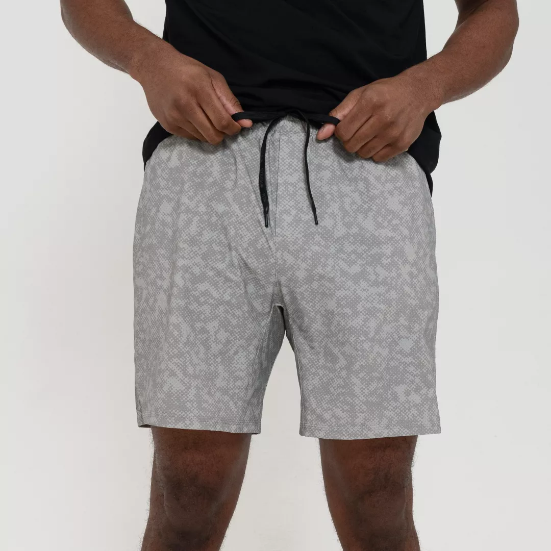 Endura* Short 7" - Image 29