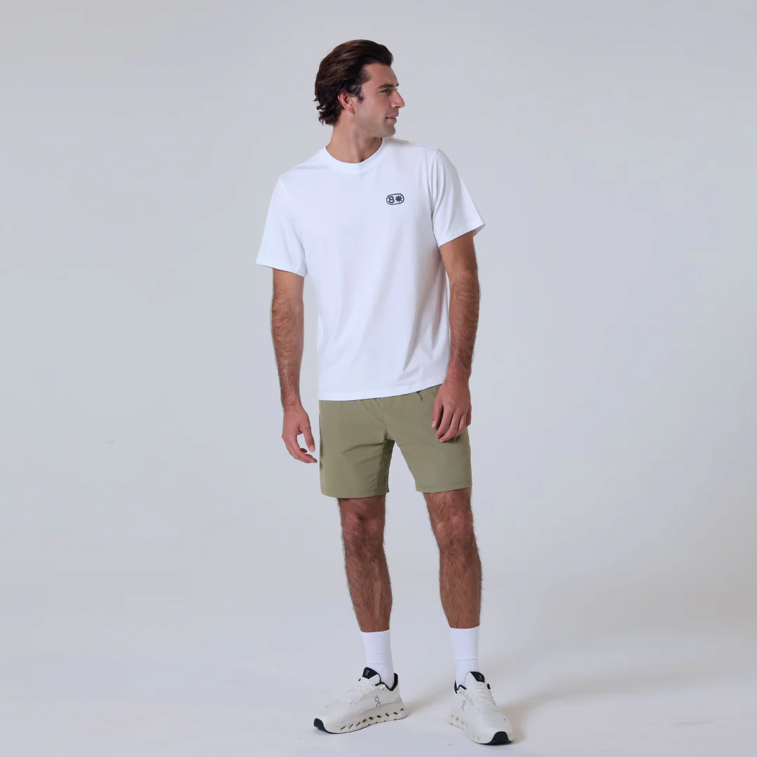 Endura* Short 7" - Image 3