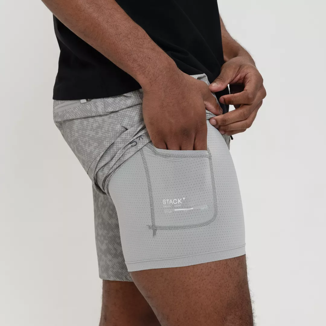 Endura* Short 7" - Image 30