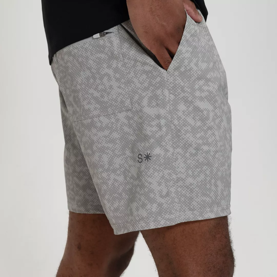 Endura* Short 7" - Image 31