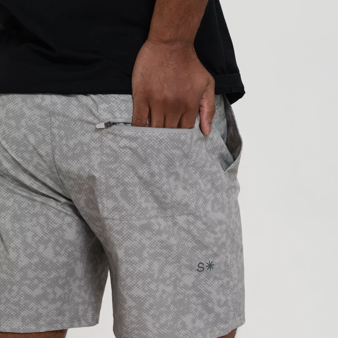 Endura* Short 7" - Image 32