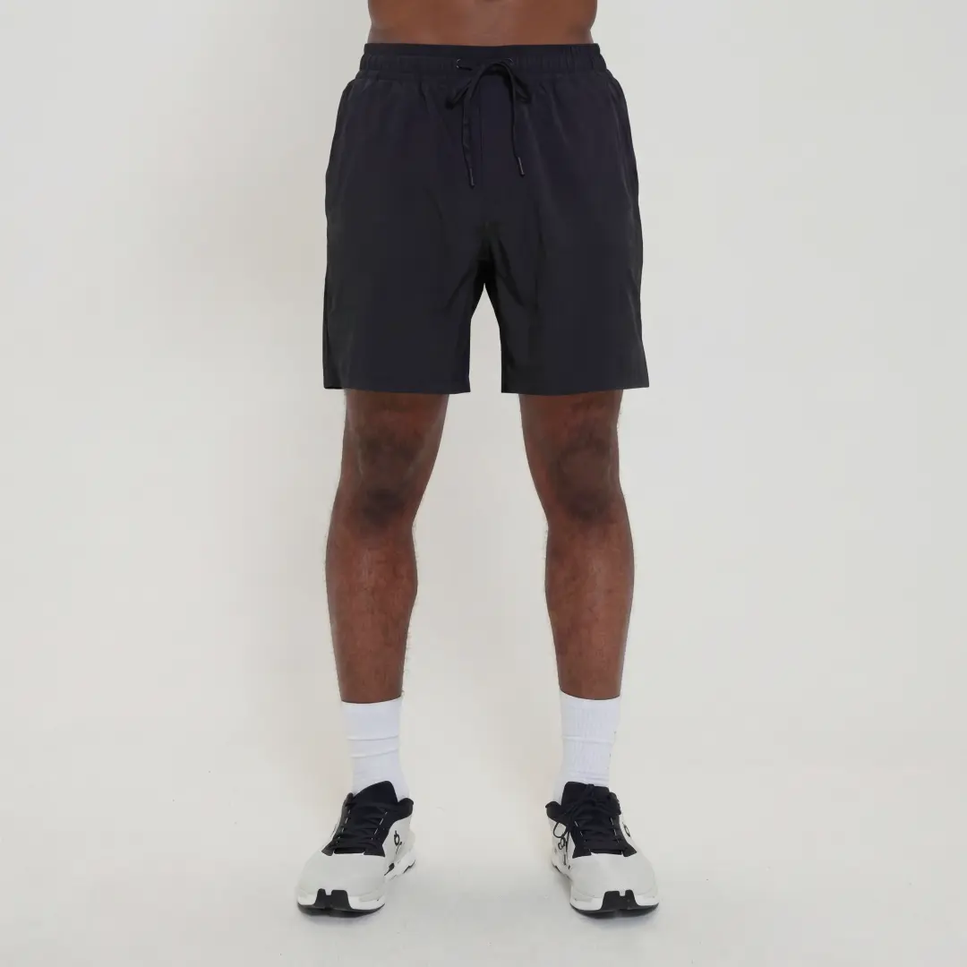 Endura* Short 7" - Image 33