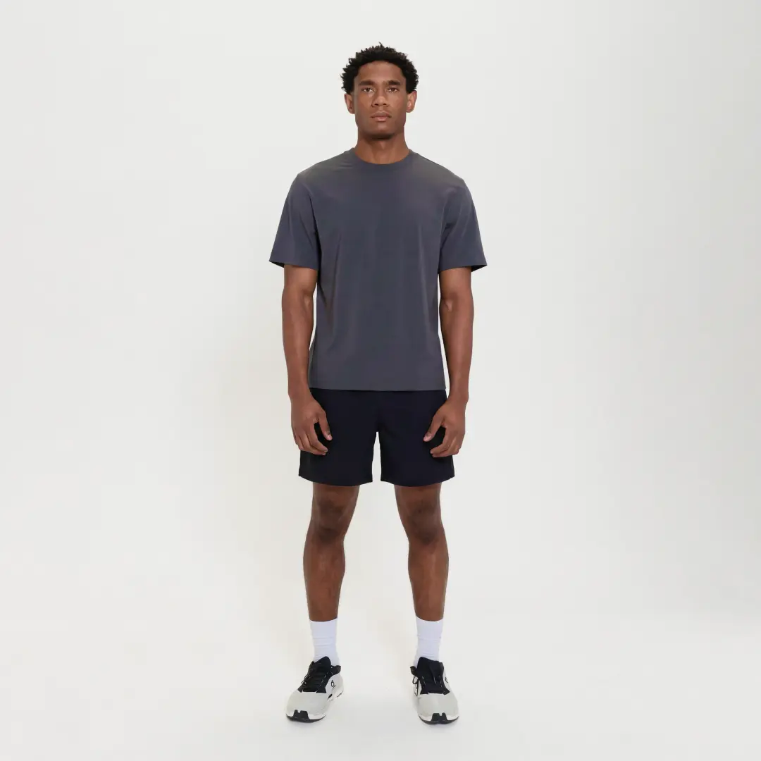Endura* Short 7" - Image 34