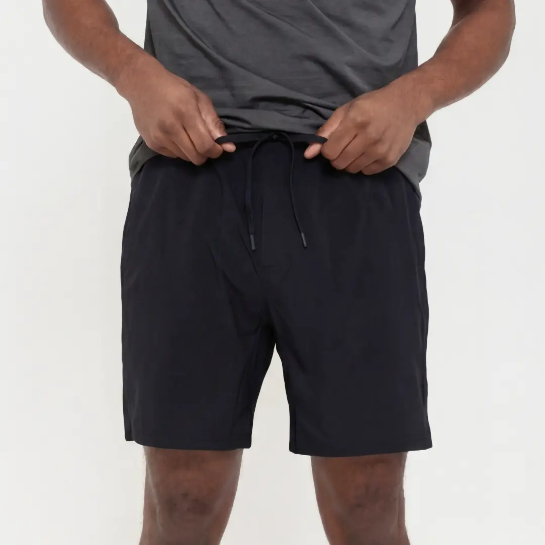 Endura* Short 7" - Image 35