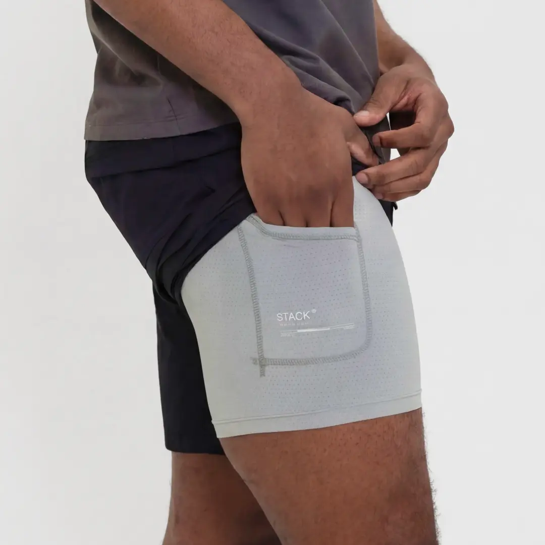 Endura* Short 7" - Image 36