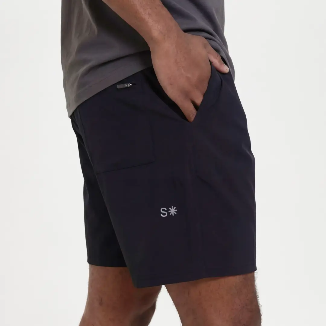 Endura* Short 7" - Image 37