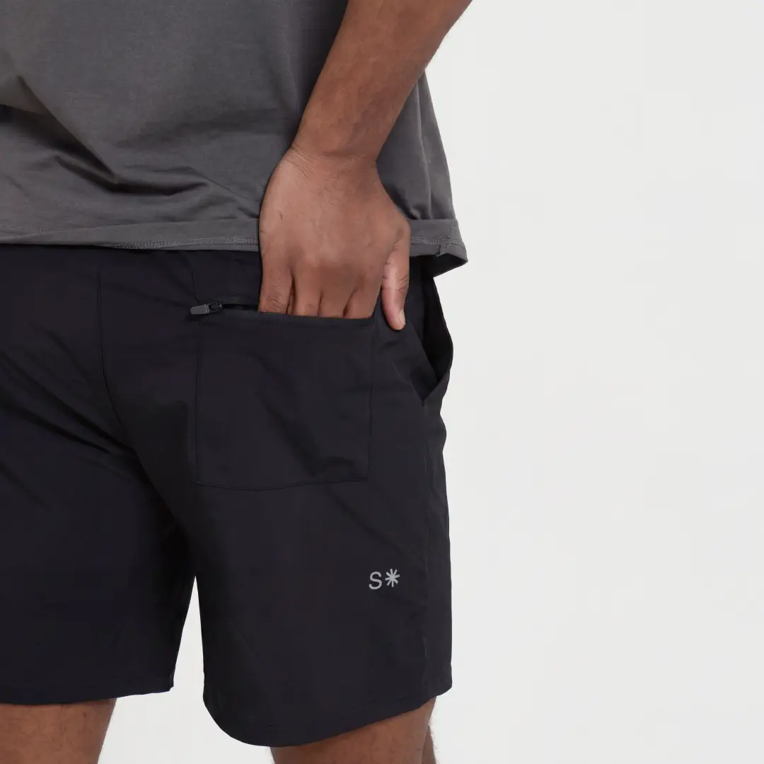 Endura* Short 7" - Image 38
