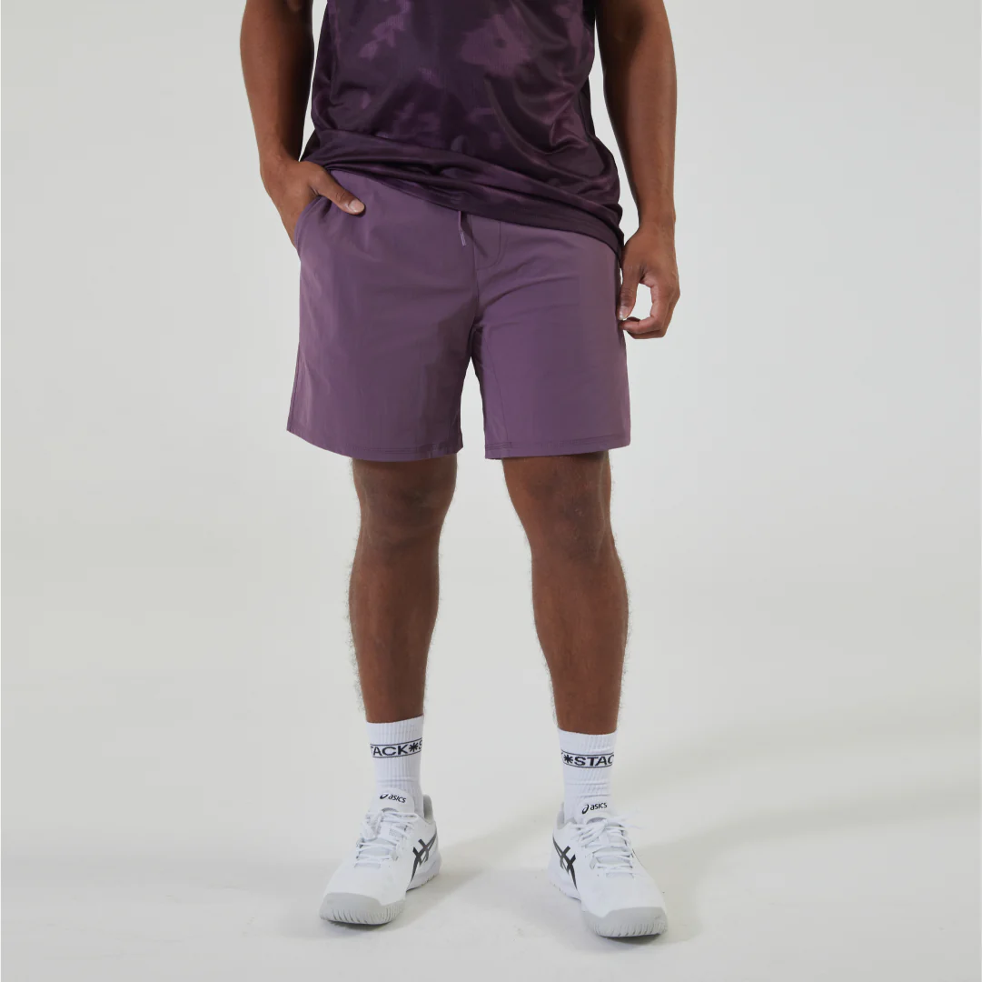 Endura* Short 7" - Image 4