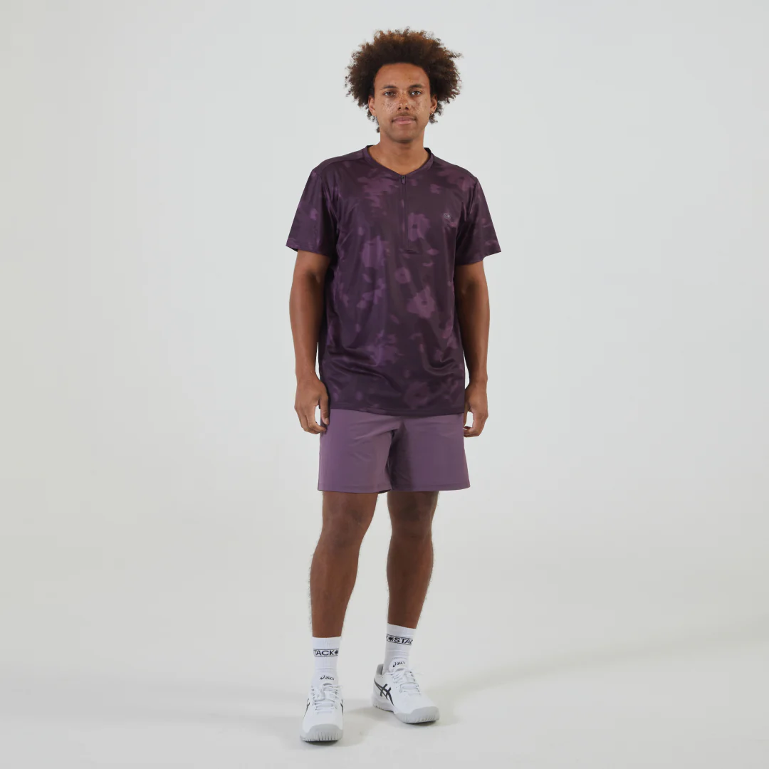 Endura* Short 7" - Image 5