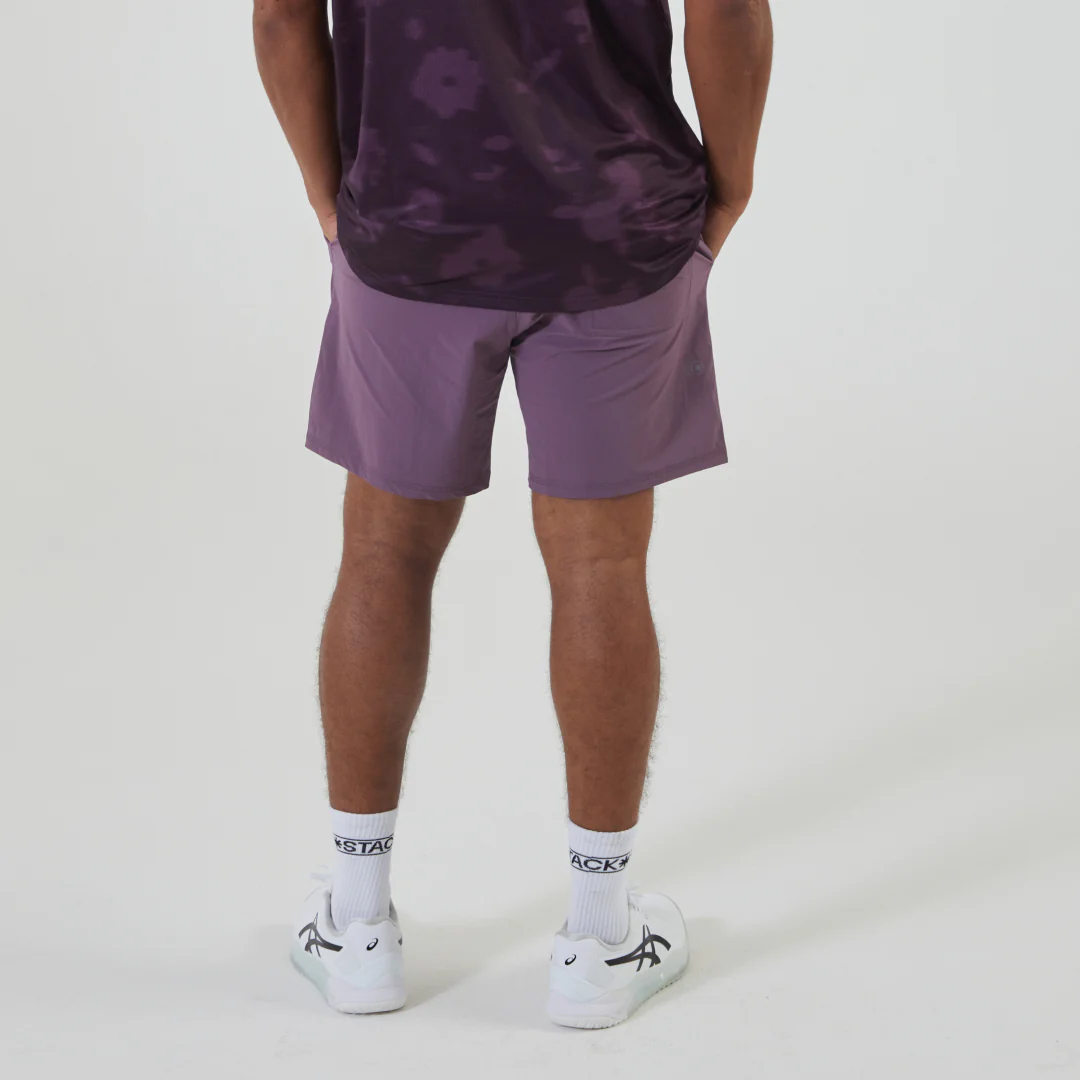 Endura* Short 7" - Image 6