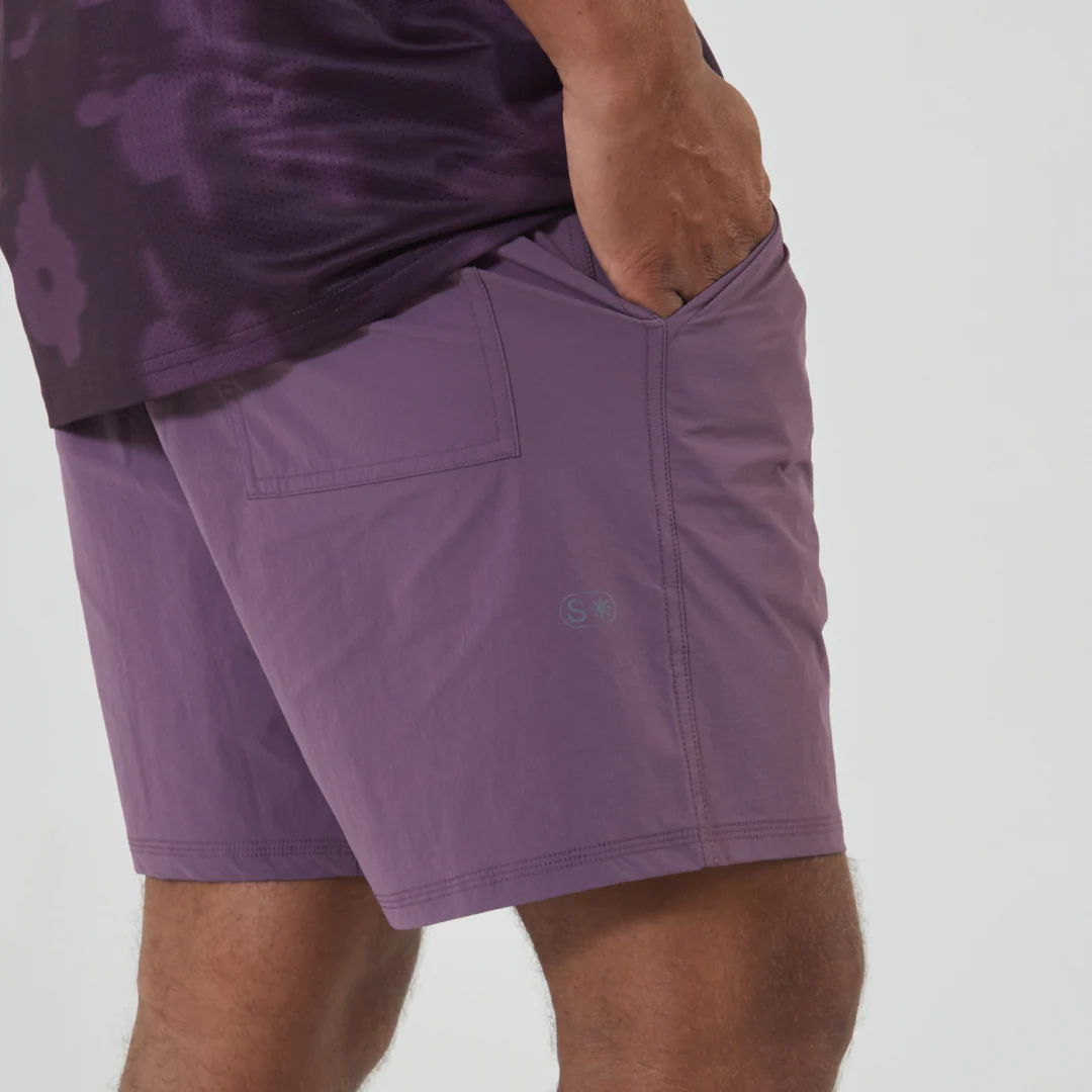 Endura* Short 7" - Image 7