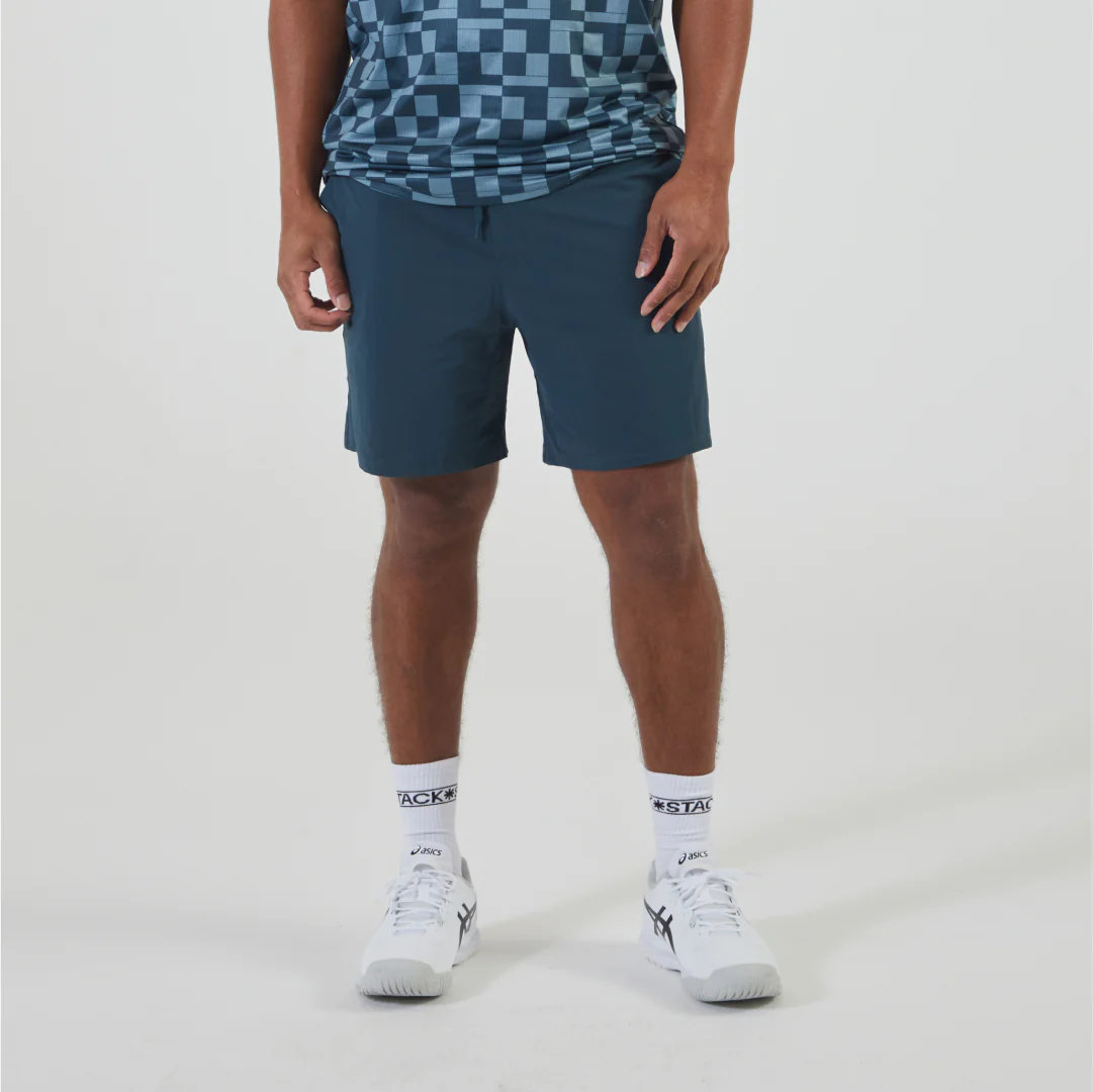Endura* Short 7" - Image 8