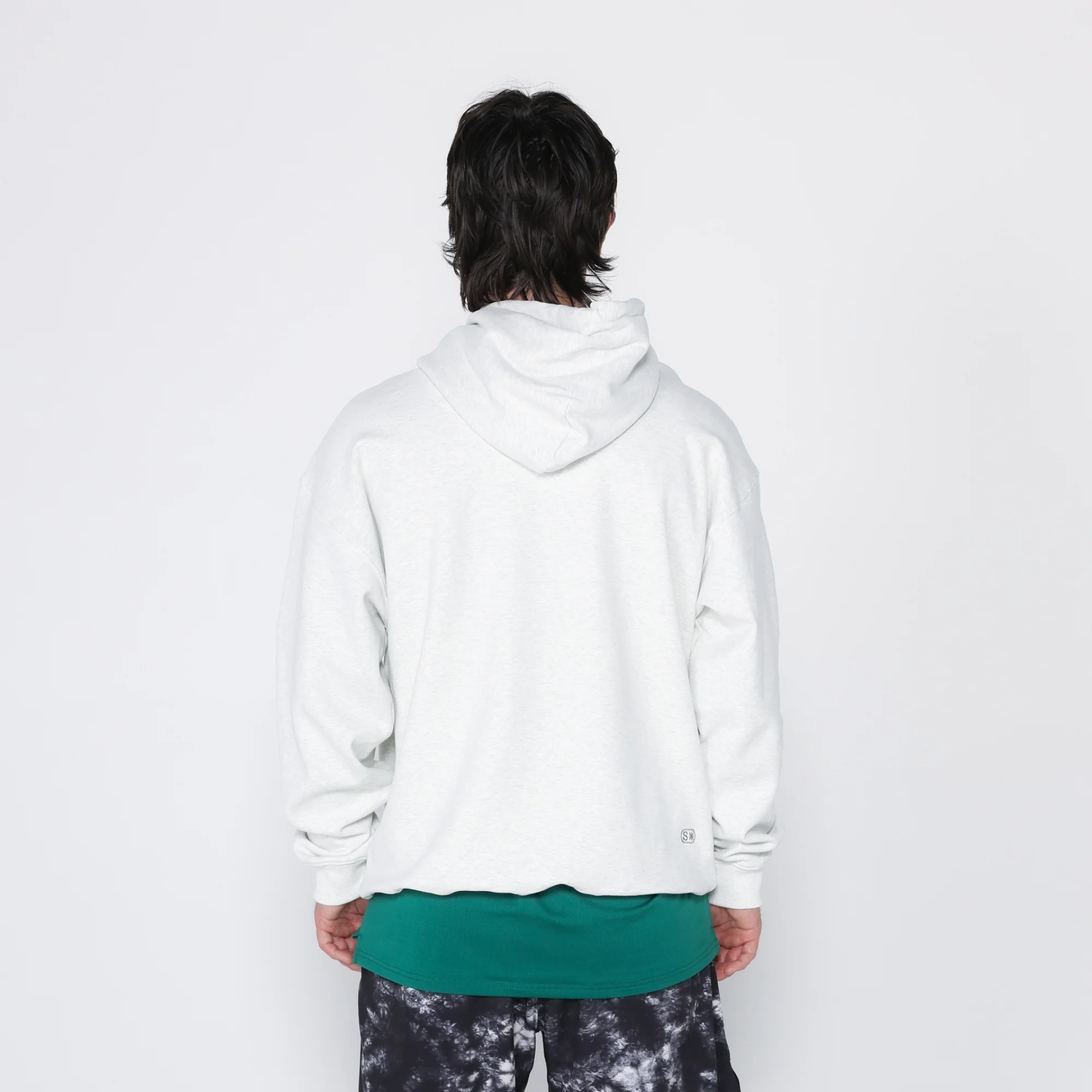 CloudCore* Baseline Hoodie - Image 12