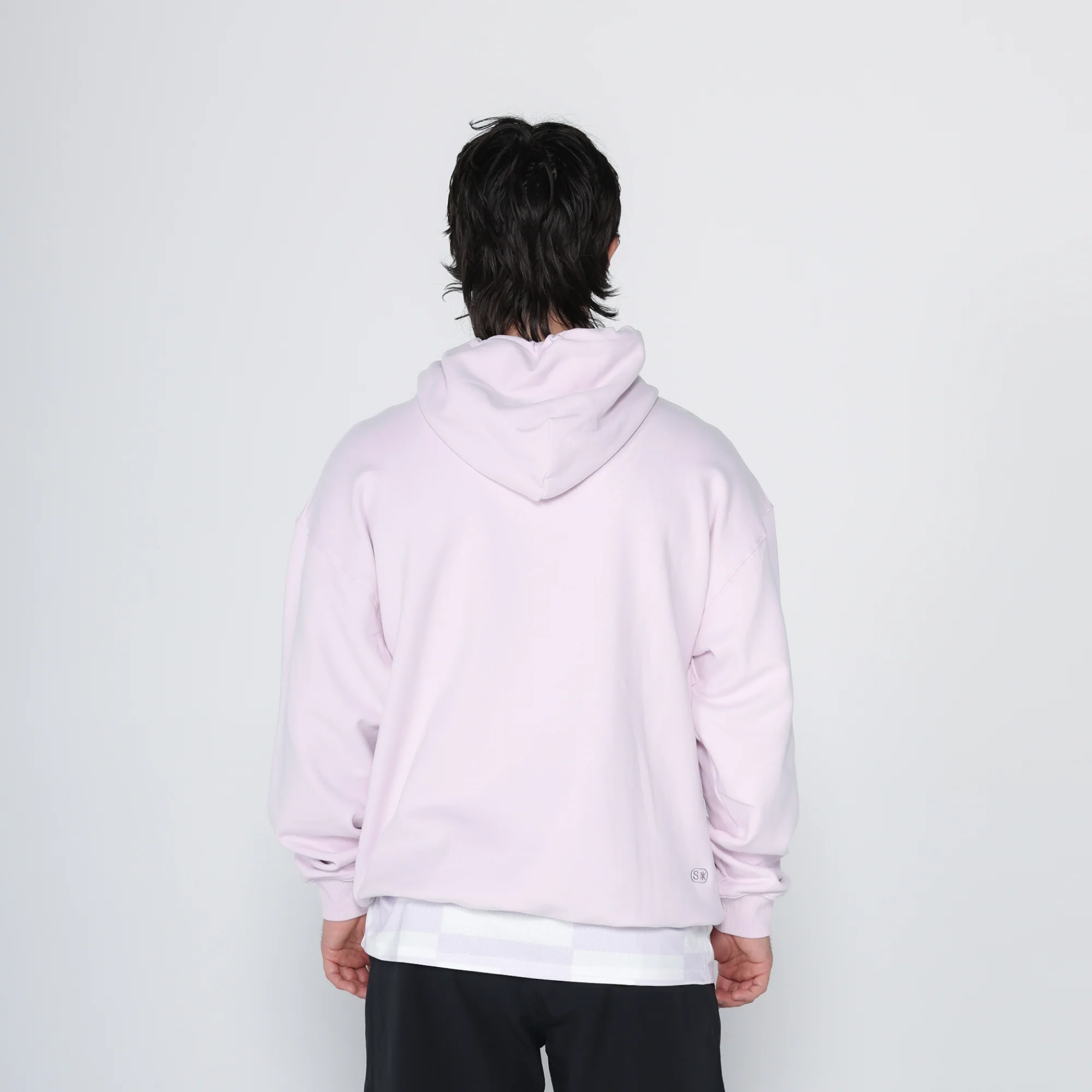 CloudCore* Baseline Hoodie - Image 15
