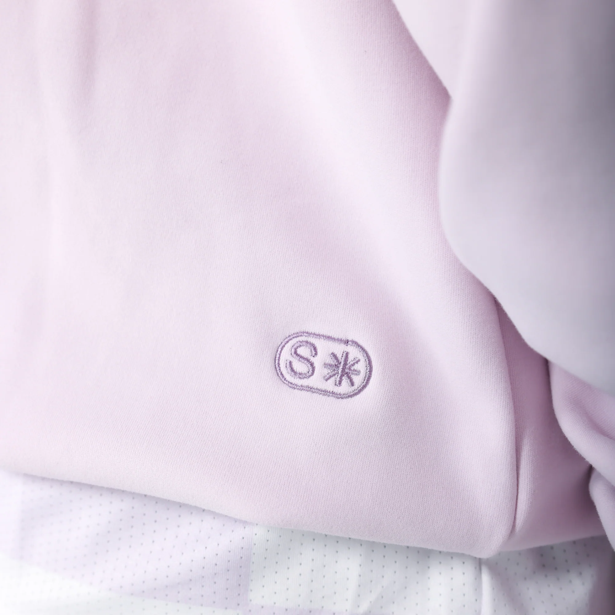 CloudCore* Baseline Hoodie - Image 16