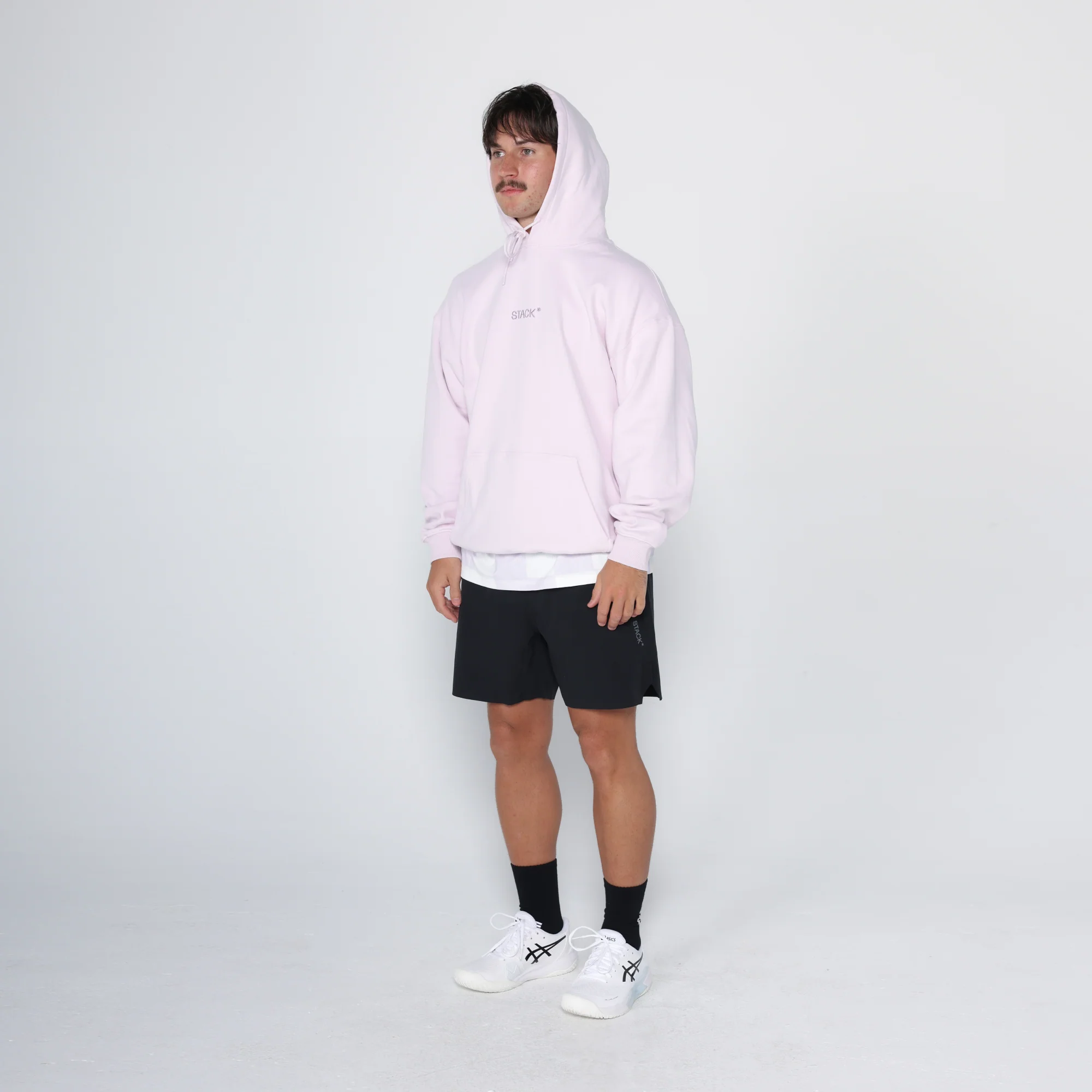 CloudCore* Baseline Hoodie - Image 17