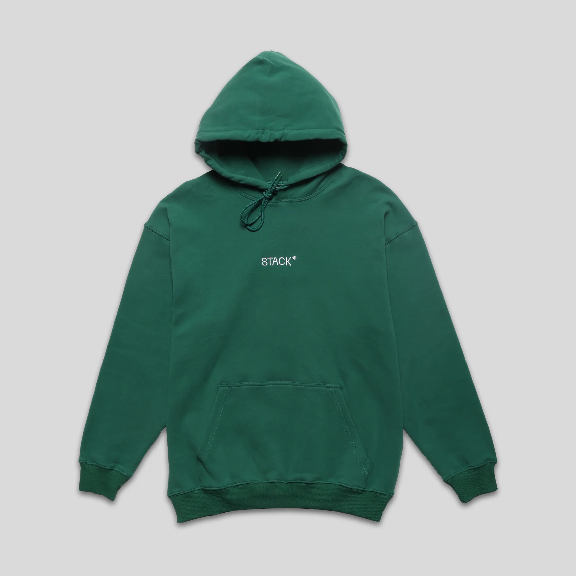 CloudCore* Baseline Hoodie - Image 18