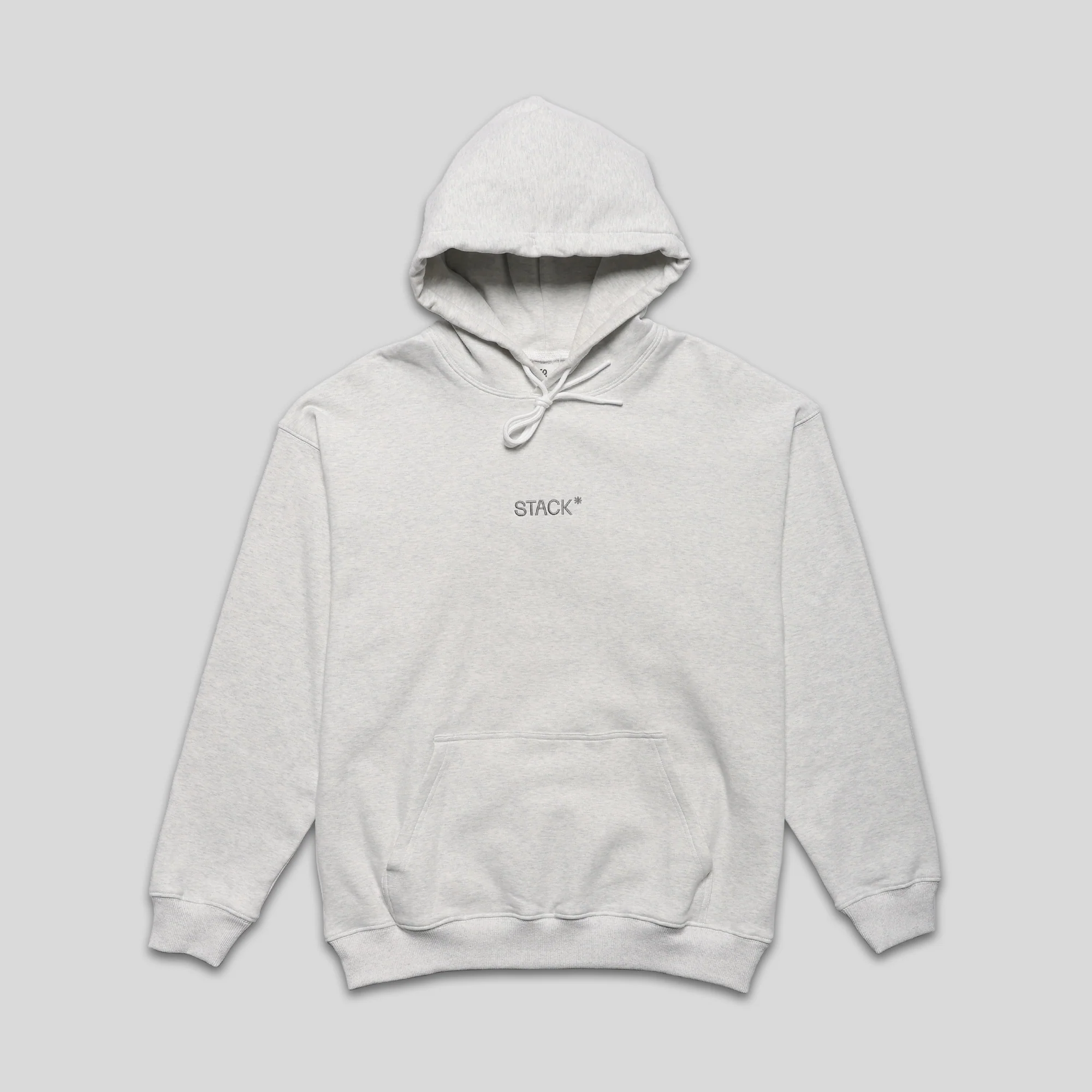 CloudCore* Baseline Hoodie - Image 20