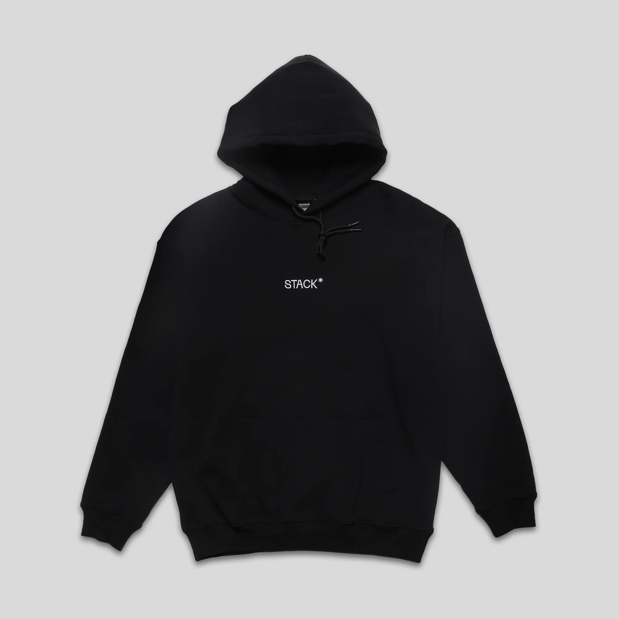 CloudCore* Baseline Hoodie - Image 21