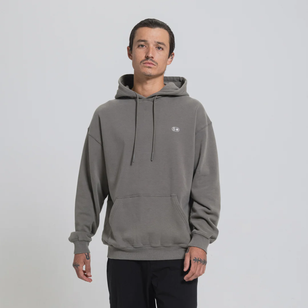 CloudCore* Baseline Hoodie - Image 23