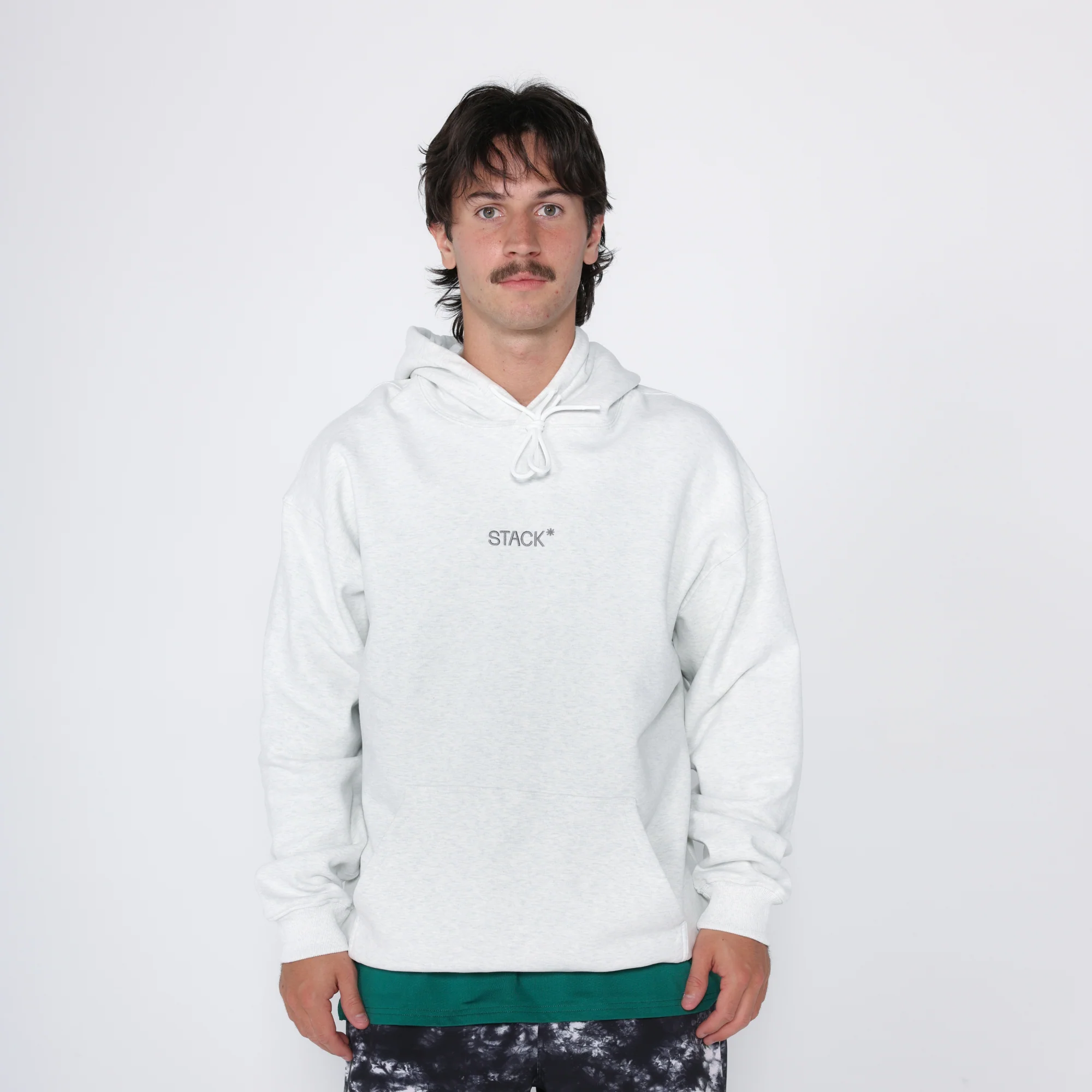CloudCore* Baseline Hoodie - Image 9