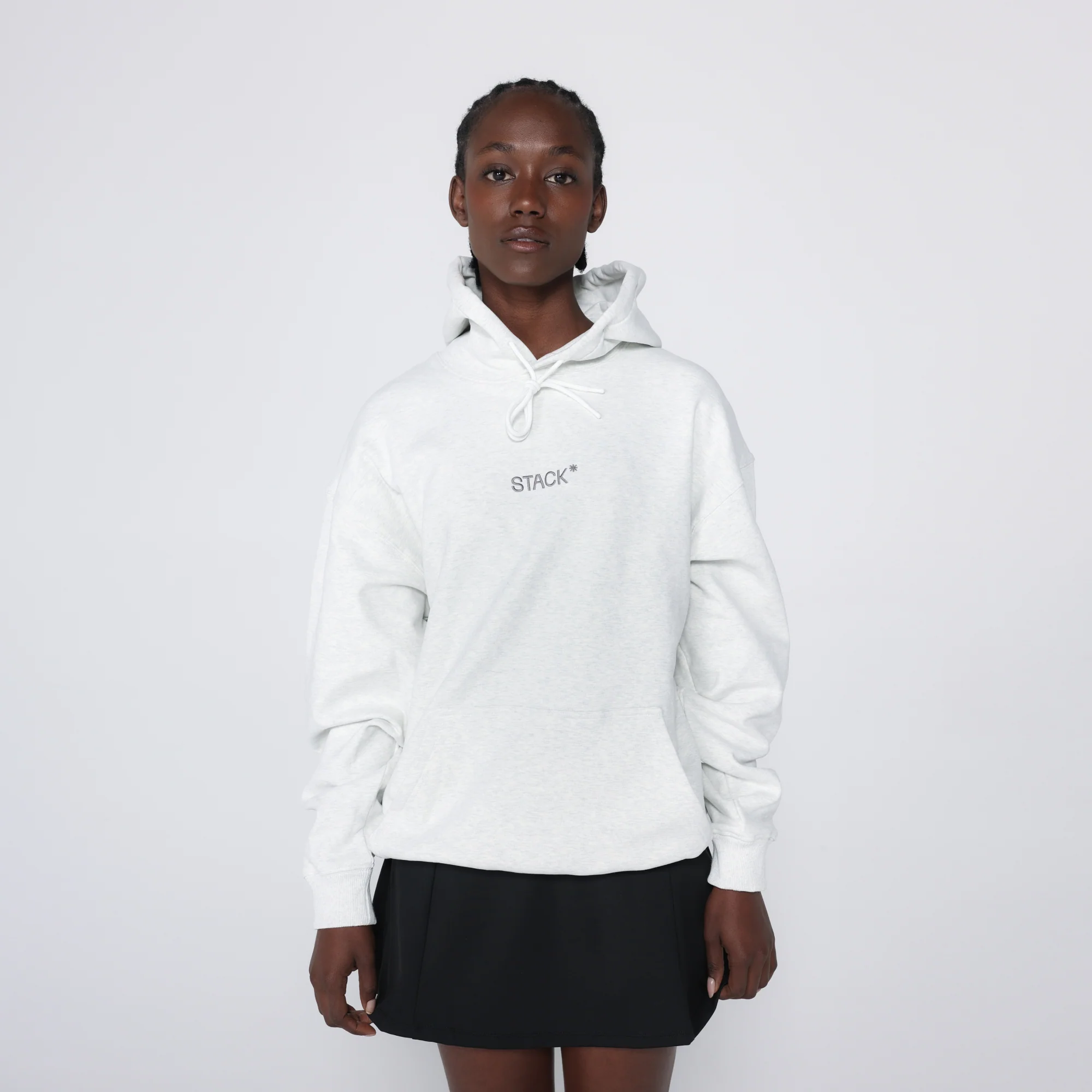 CloudCore* Baseline Hoodie - Image 4