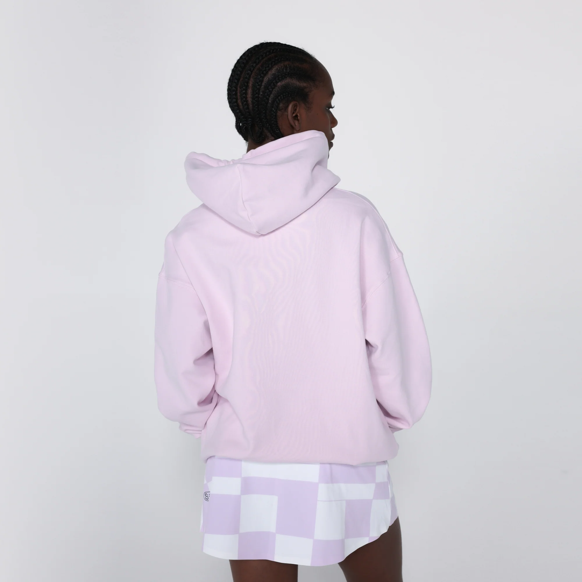 CloudCore* Baseline Hoodie - Image 7