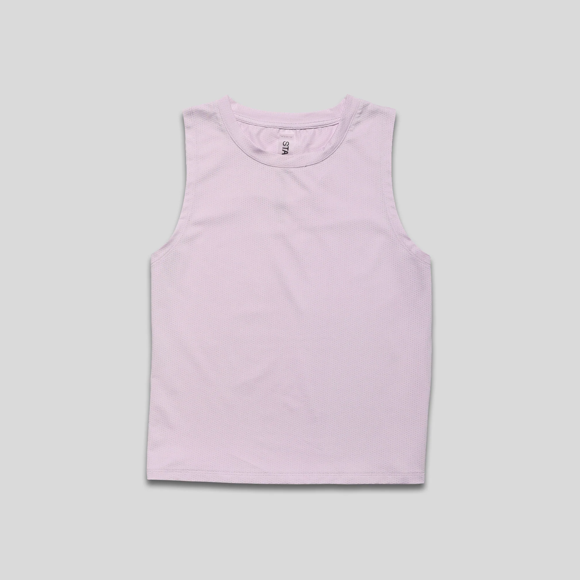 Flowstate* Core Tank - Image 15