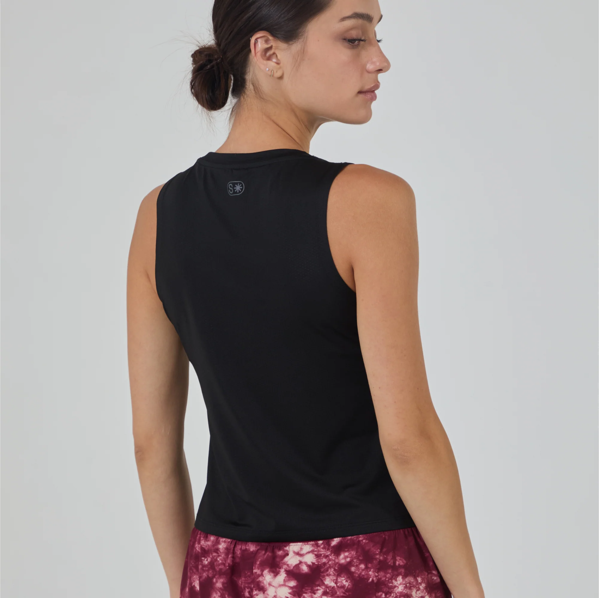Flowstate* Core Tank - Image 22
