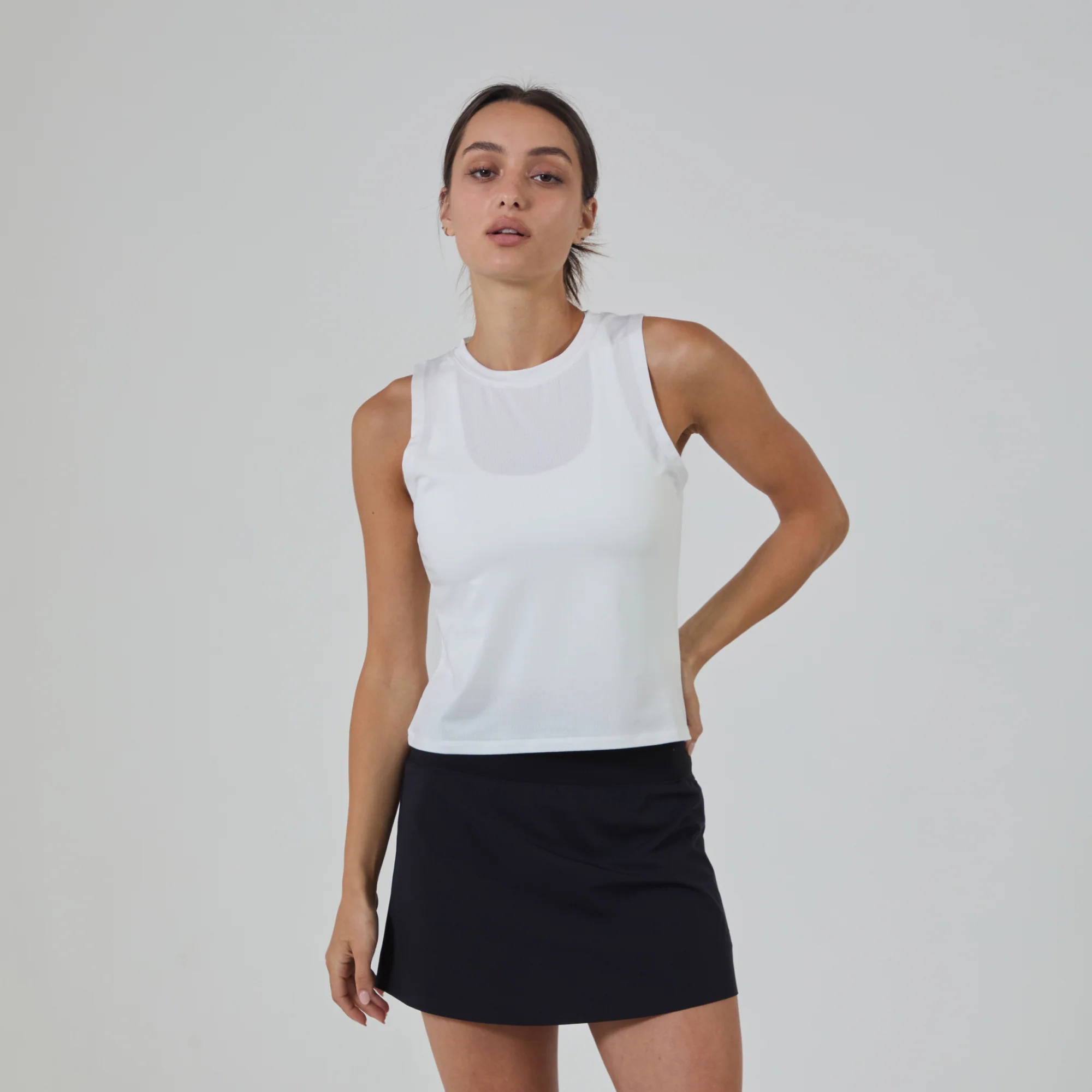Flowstate* Core Tank - Image 26