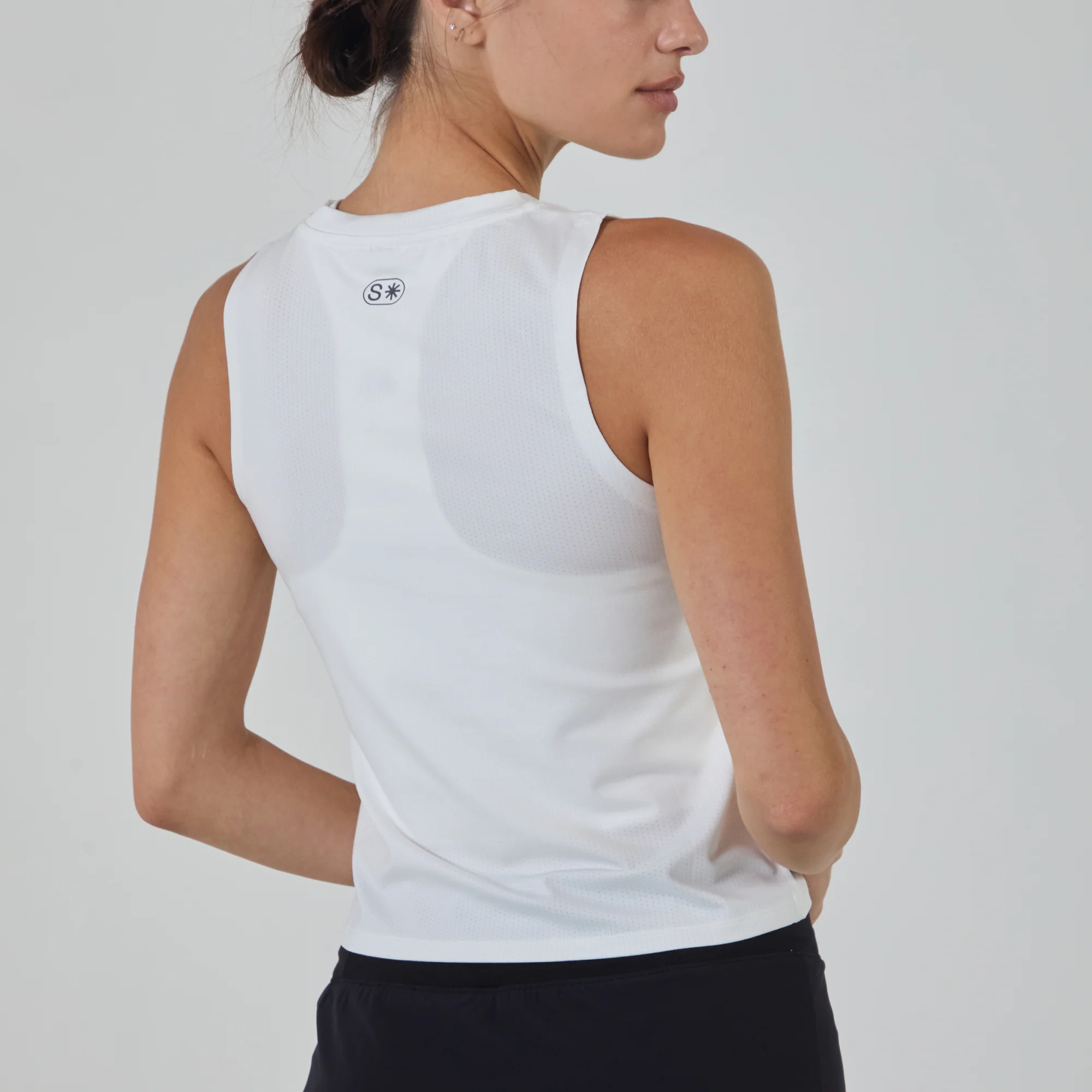 Flowstate* Core Tank - Image 29