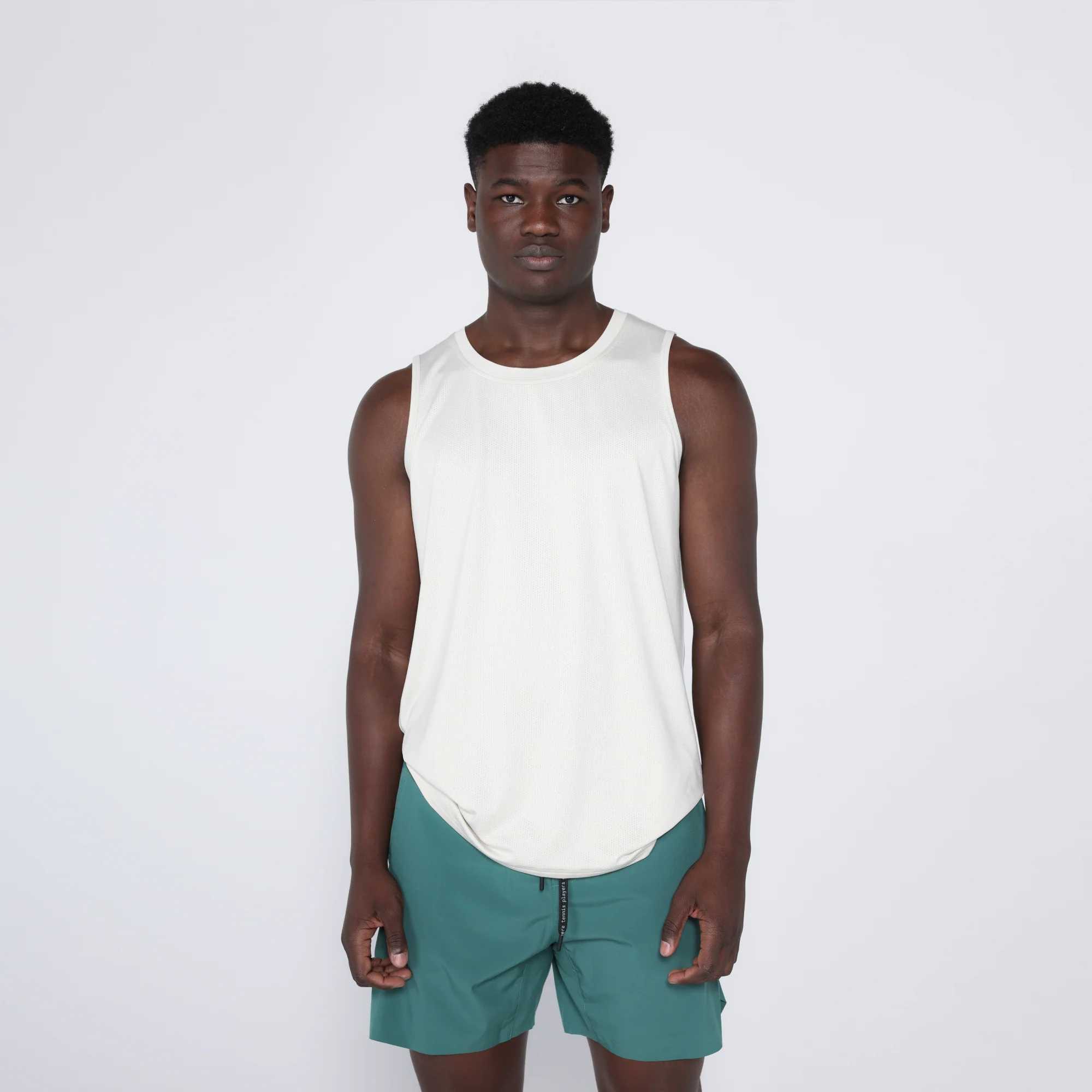 Flowstate* Tech Tank - Image 10
