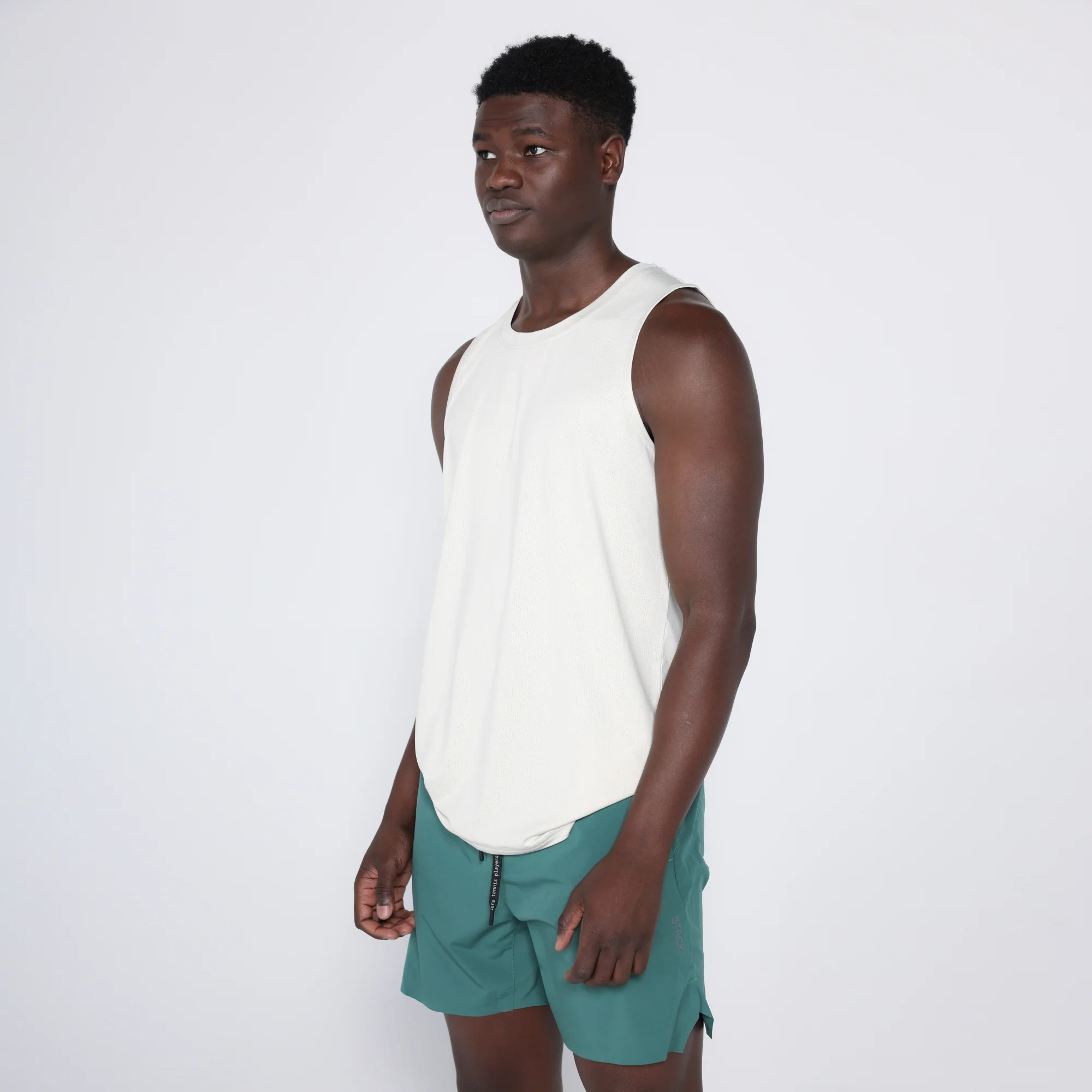 Flowstate* Tech Tank - Image 11