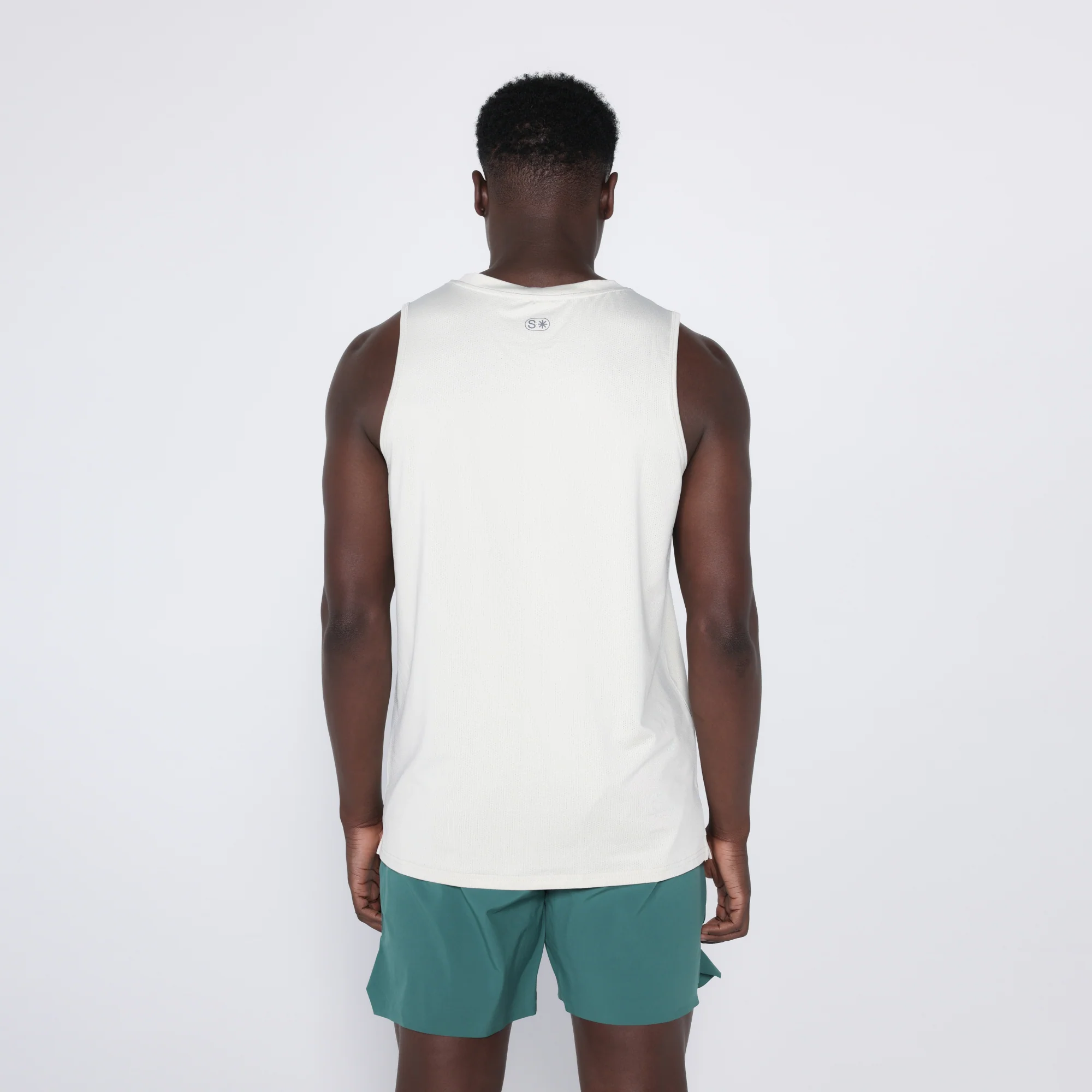 Flowstate* Tech Tank - Image 12