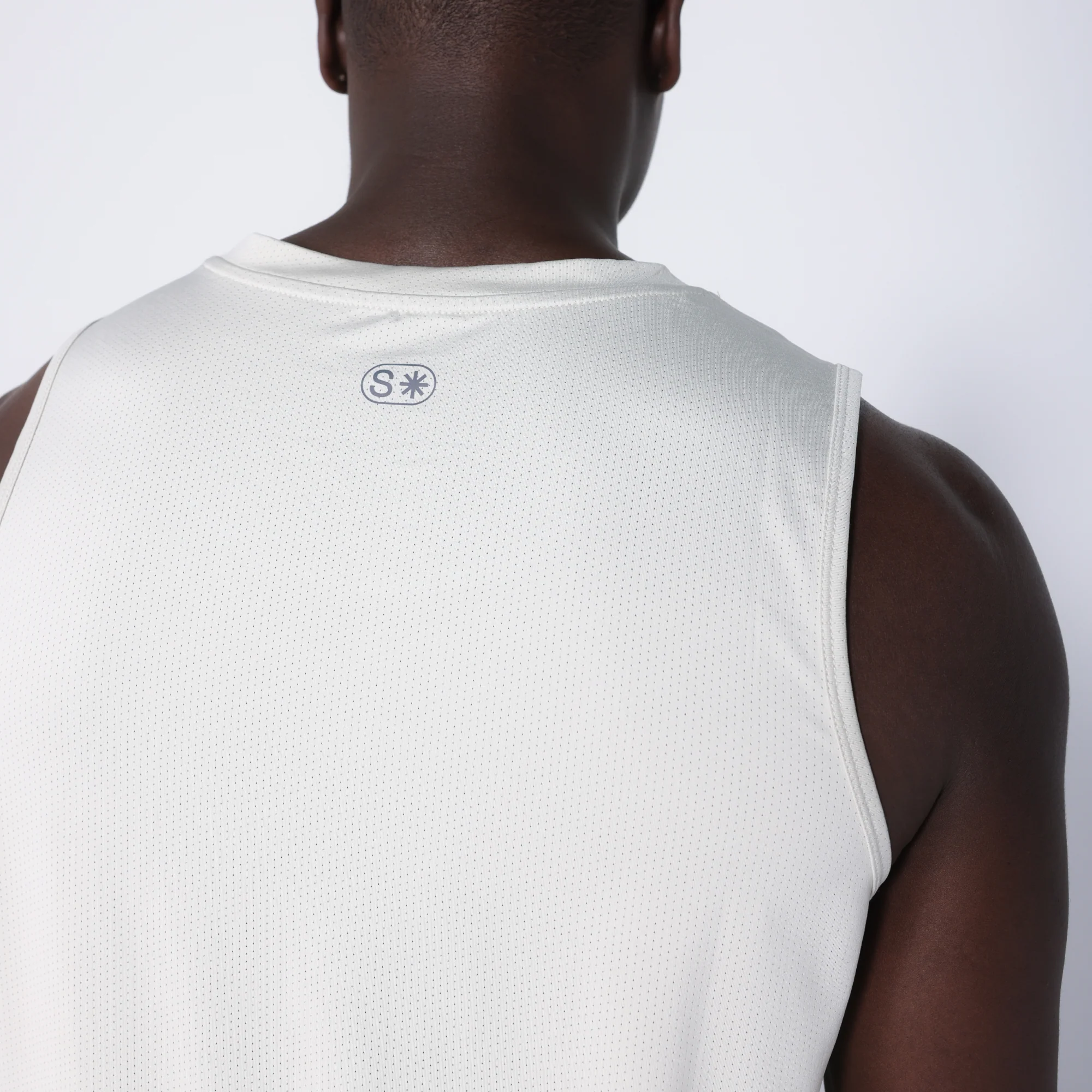 Flowstate* Tech Tank - Image 15