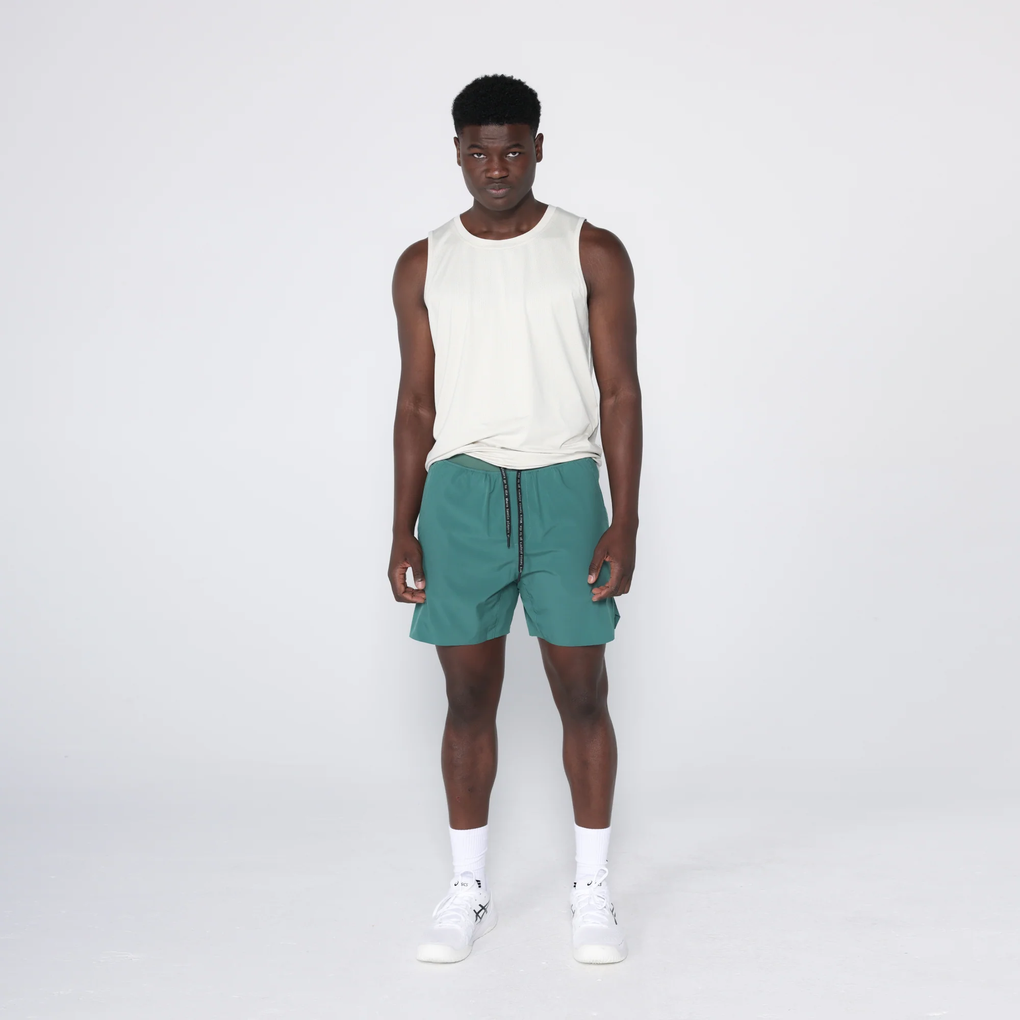 Flowstate* Tech Tank - Image 16