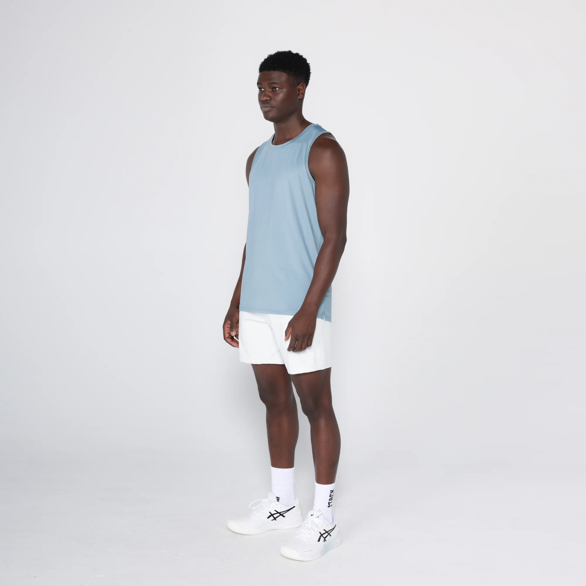 Flowstate* Tech Tank - Image 17