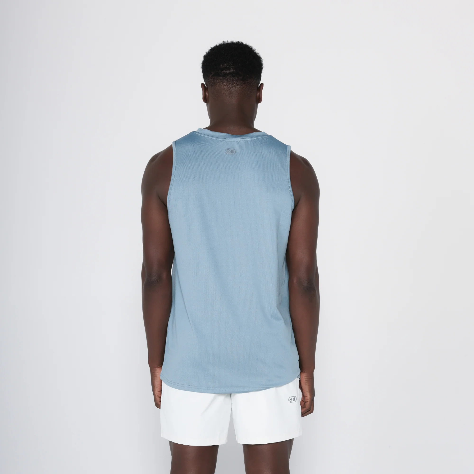 Flowstate* Tech Tank - Image 18