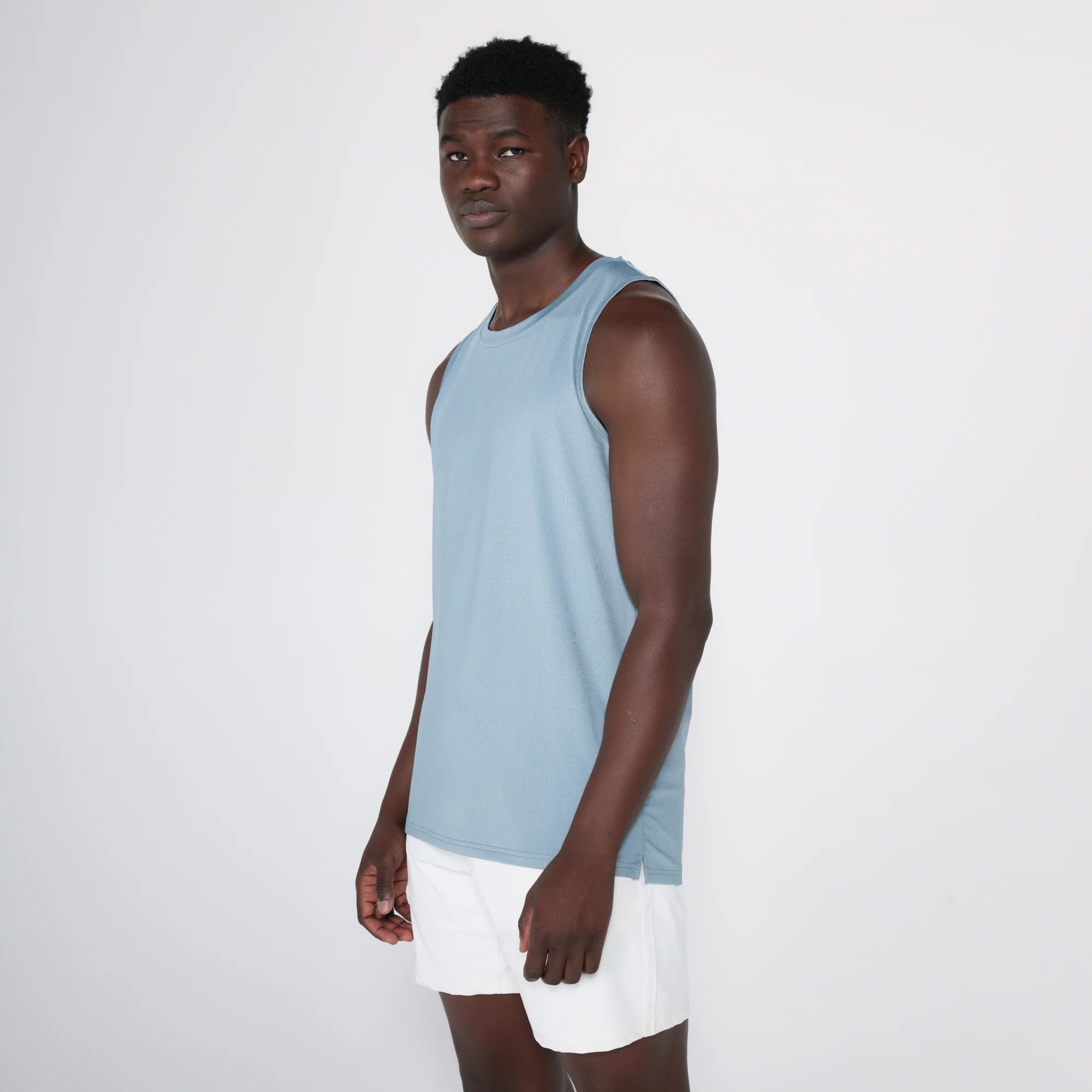 Flowstate* Tech Tank - Image 19