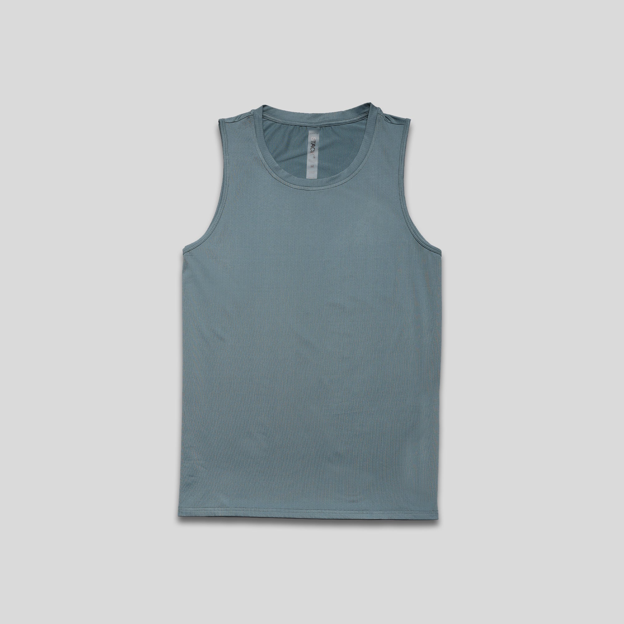 Flowstate* Tech Tank - Image 20