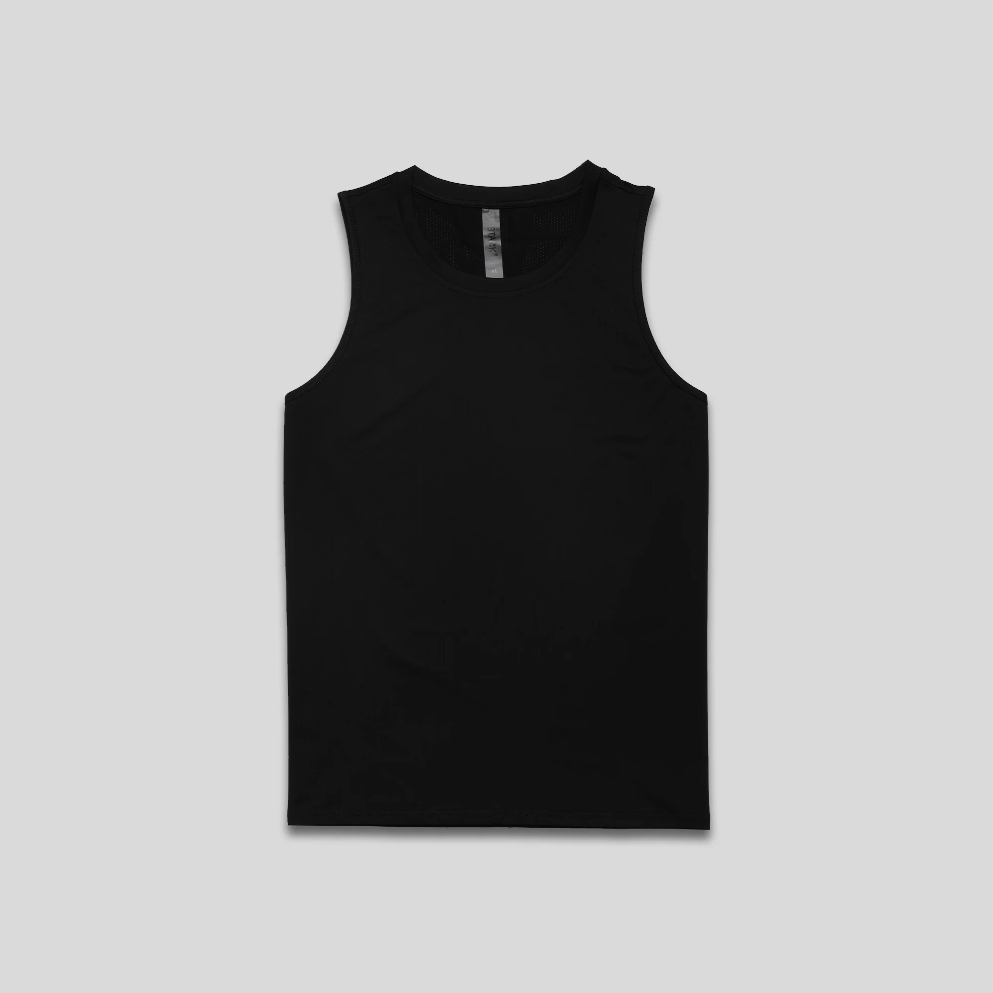 Flowstate* Tech Tank - Image 21