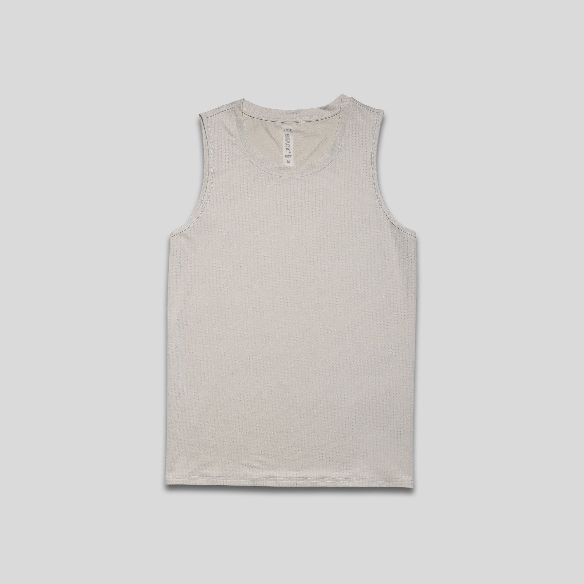 Flowstate* Tech Tank - Image 22