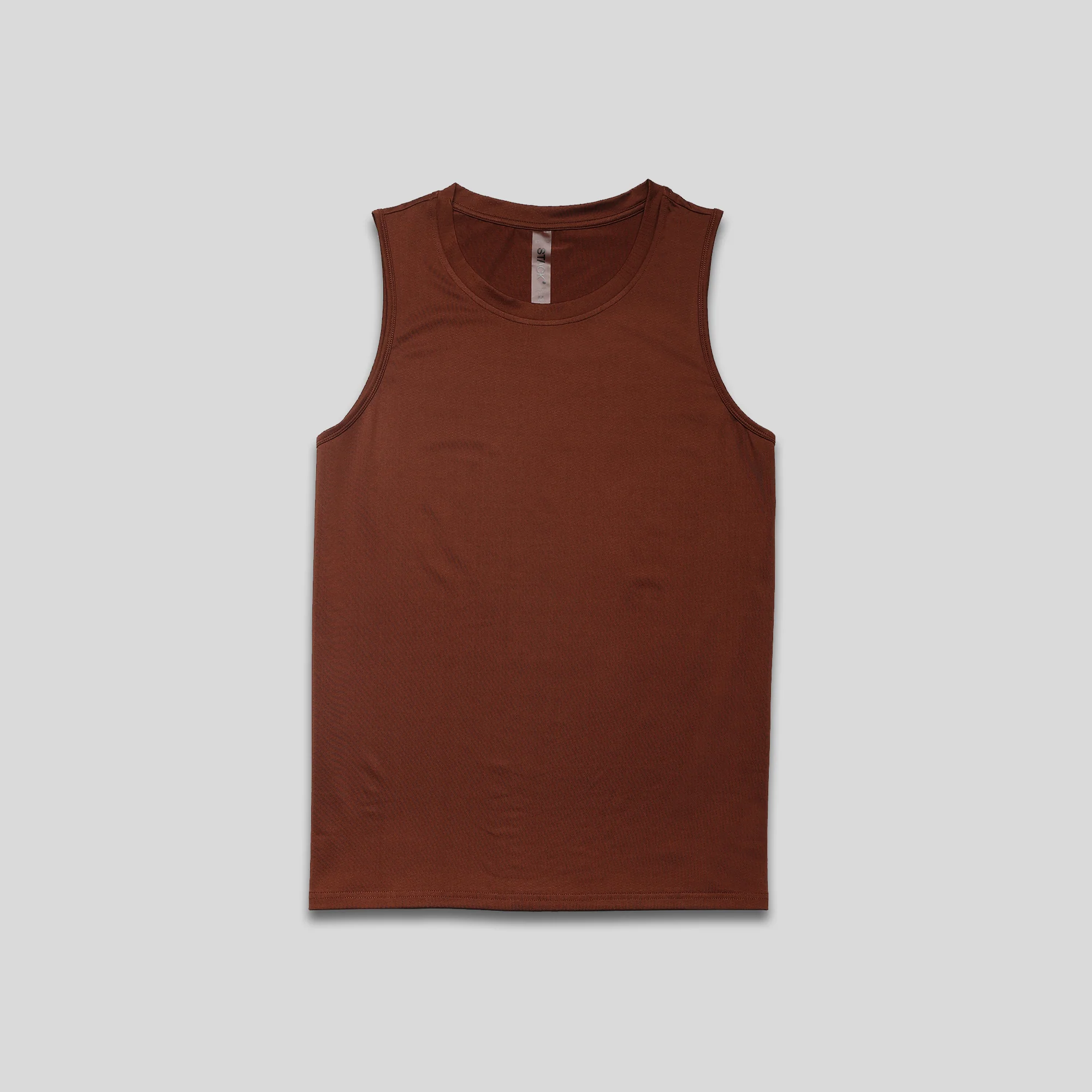 Flowstate* Tech Tank - Image 23