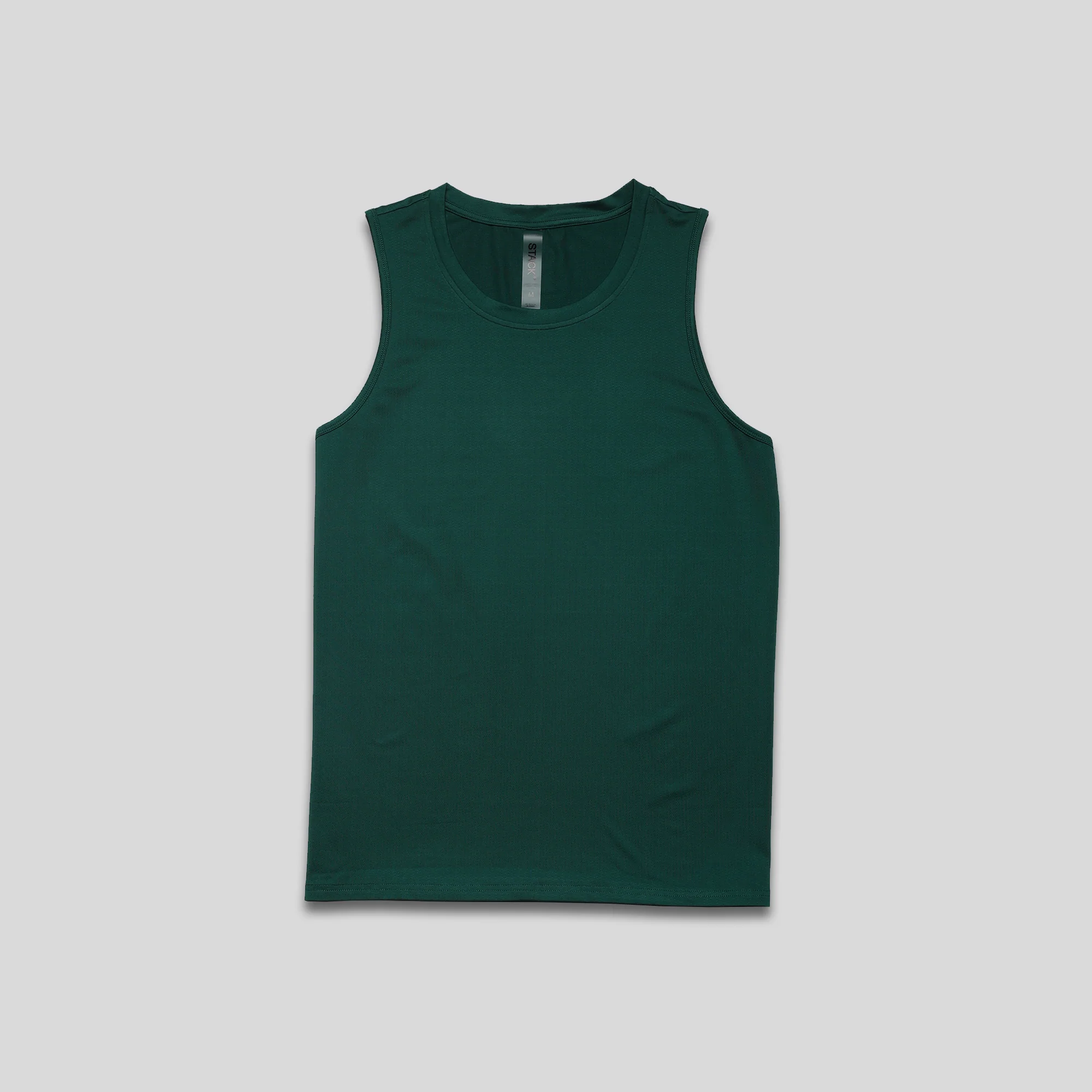 Flowstate* Tech Tank - Image 24