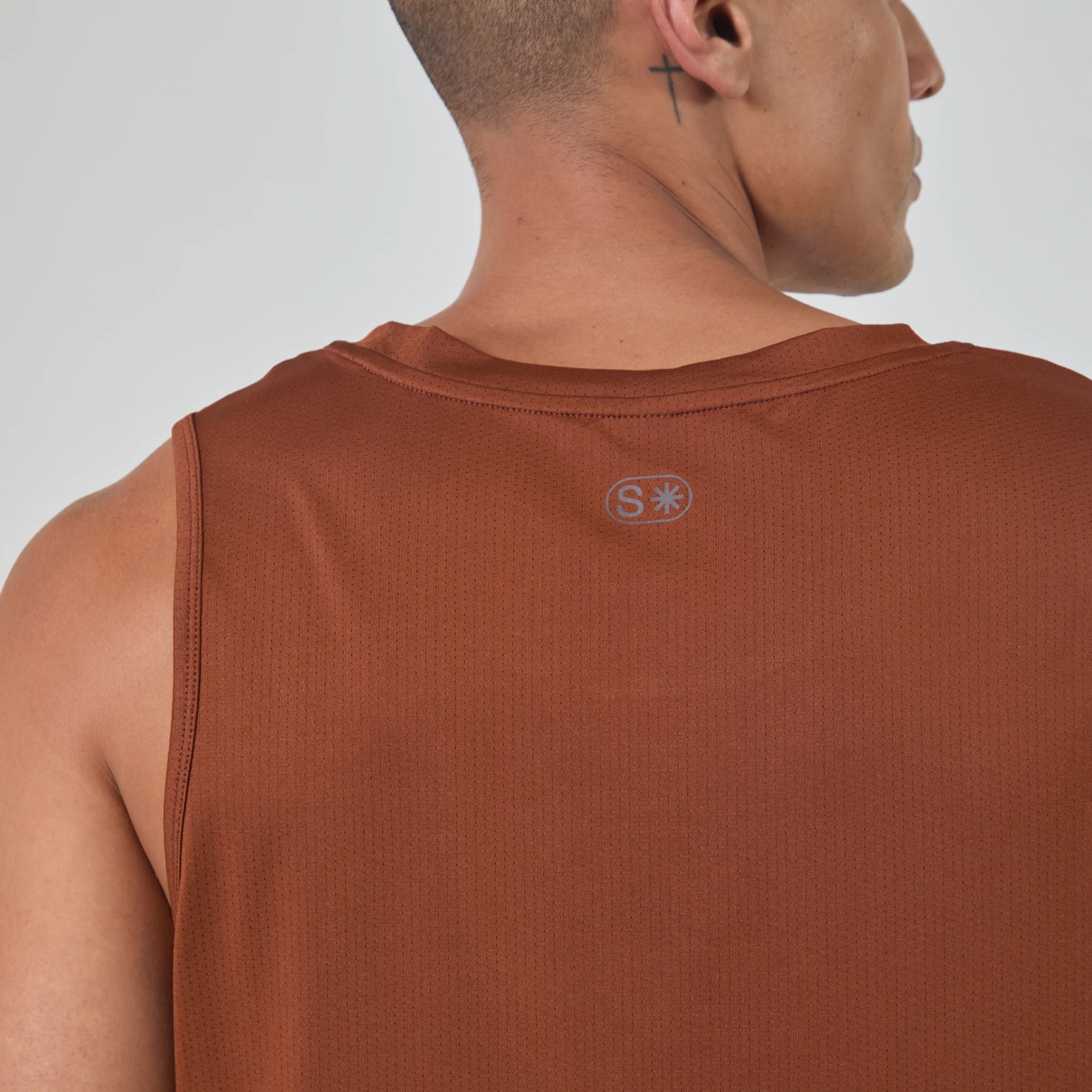 Flowstate* Tech Tank - Image 25