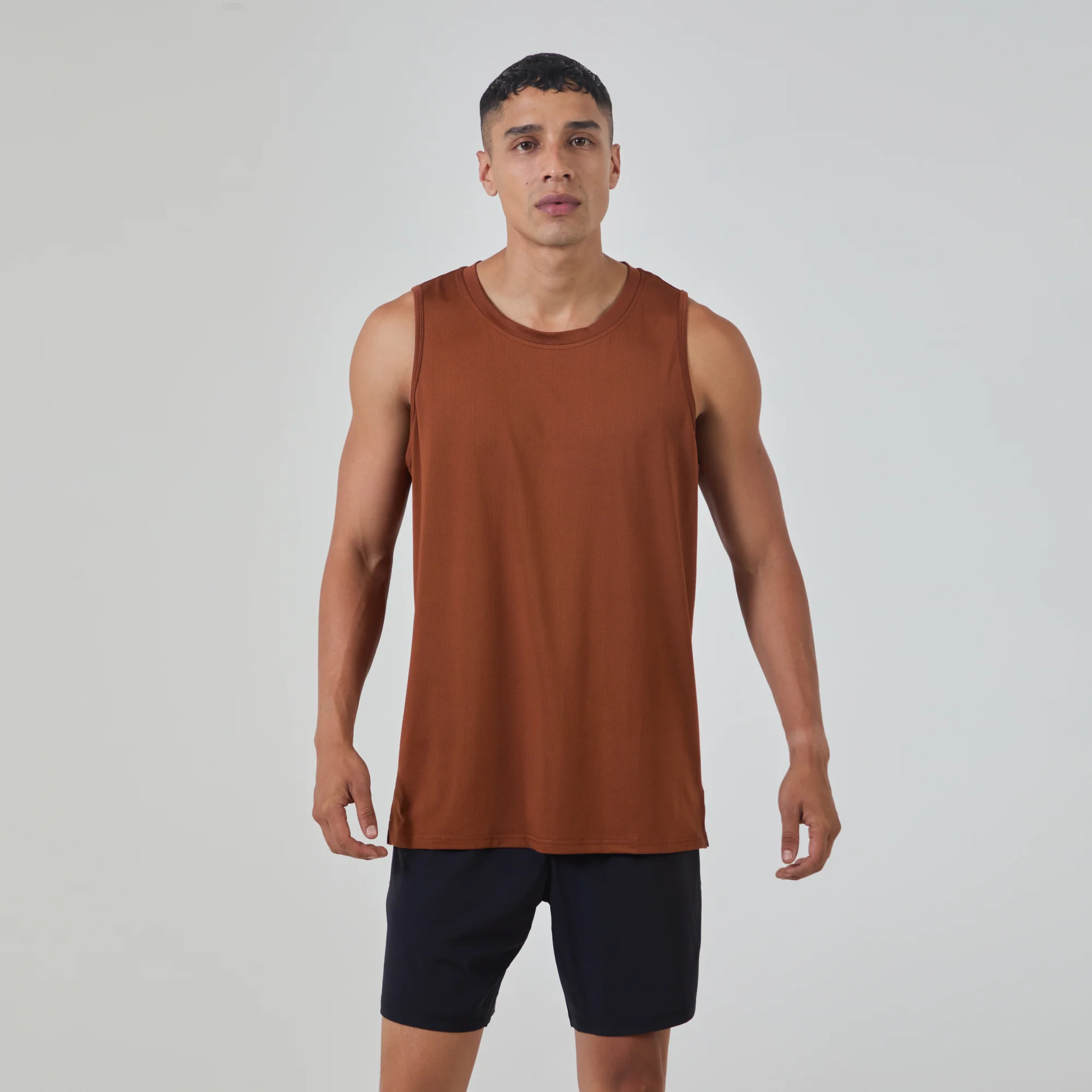 Flowstate* Tech Tank - Image 26