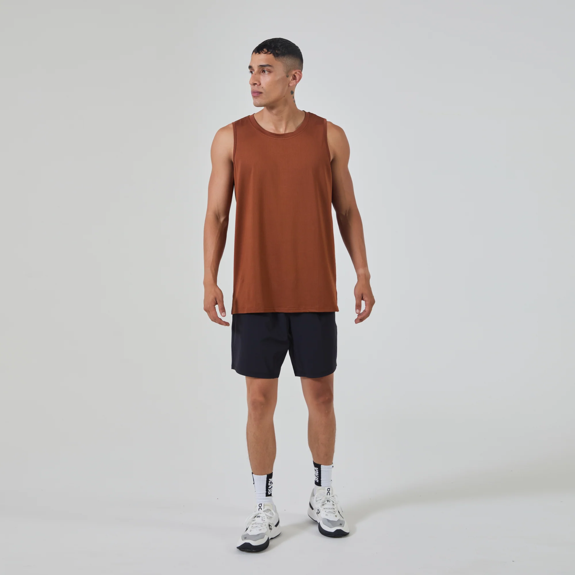 Flowstate* Tech Tank - Image 27