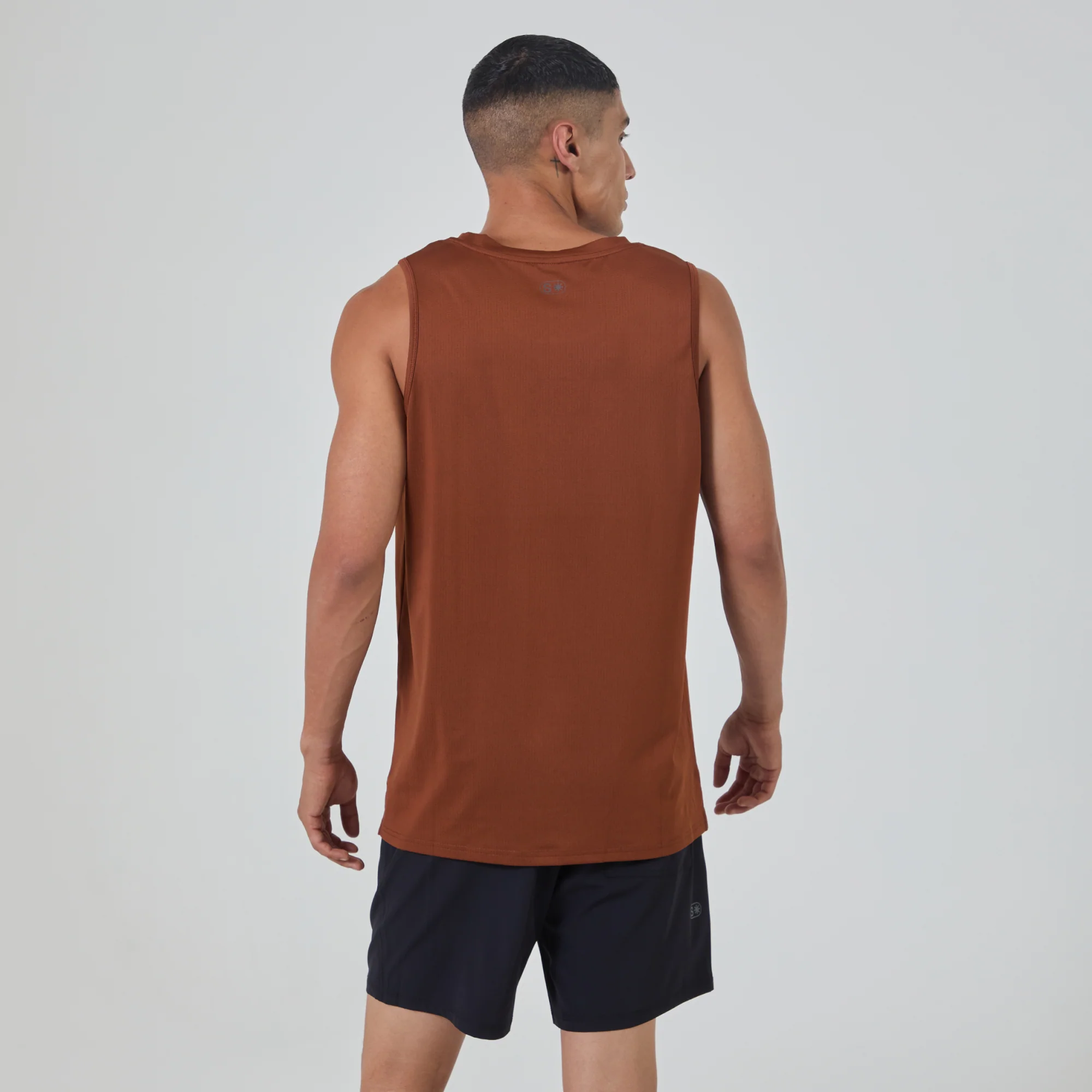 Flowstate* Tech Tank - Image 29