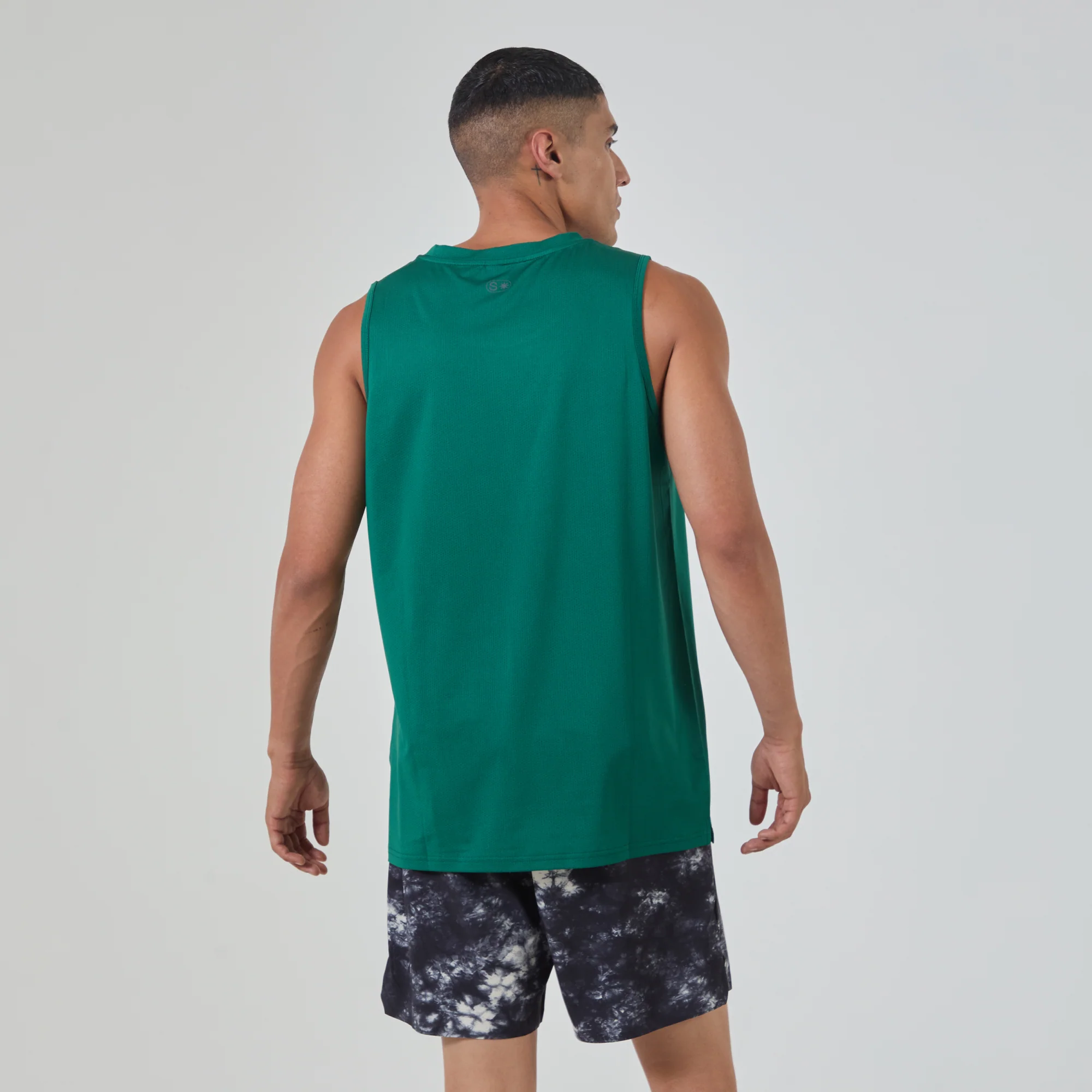 Flowstate* Tech Tank - Image 31