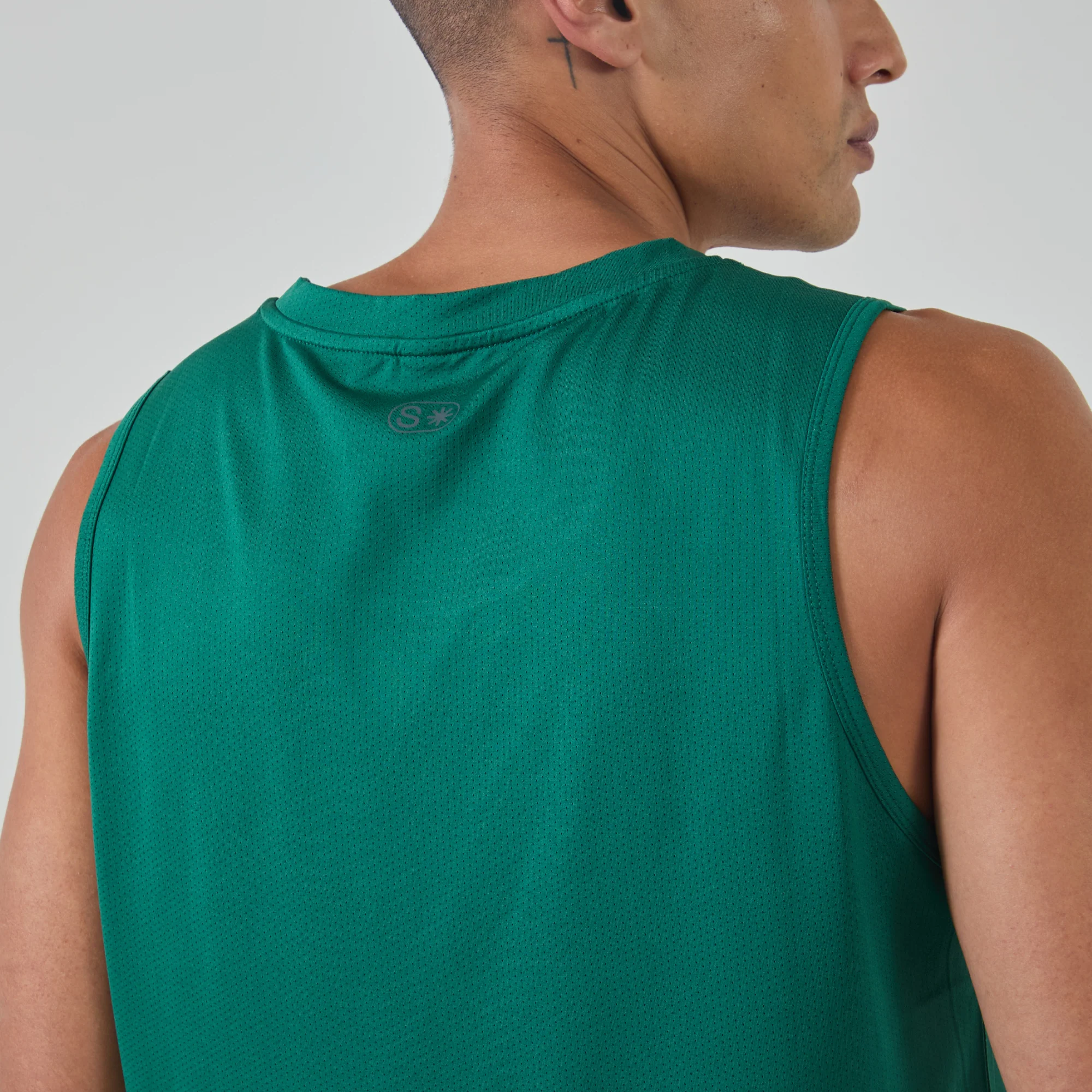 Flowstate* Tech Tank - Image 32